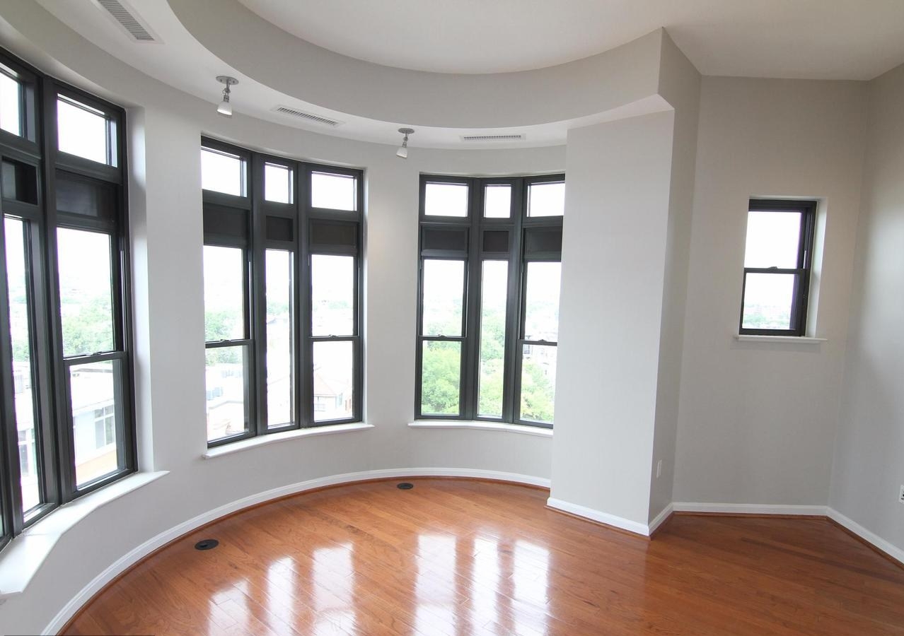 washington dc interior condo.jpg