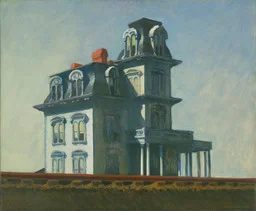 AmericanModernHopperjacob lawrence.jpg