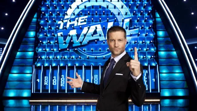 newsletter blog - the wall.jpeg