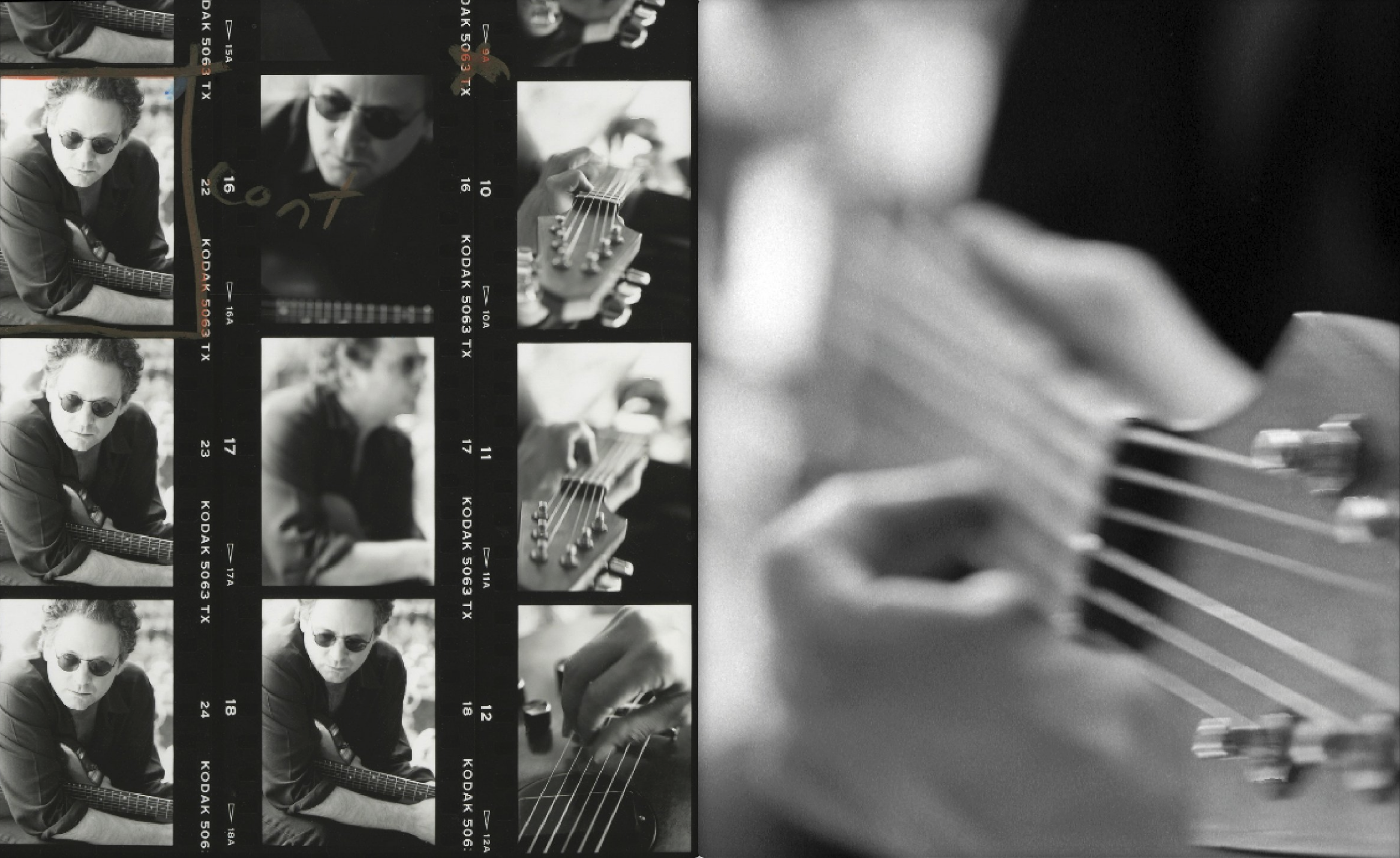 Lindsey B 2 copy.PNG