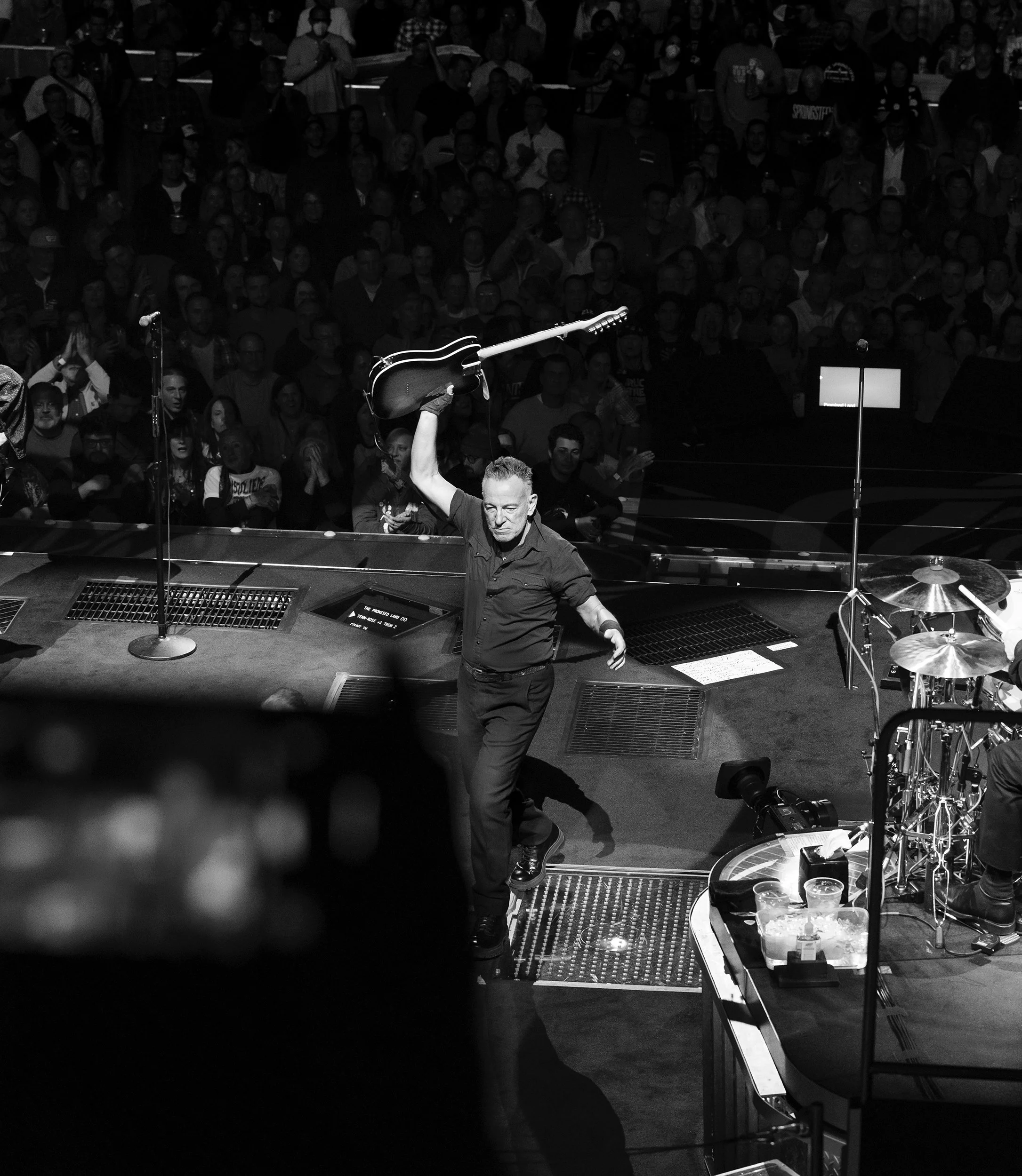 A3O8A1854 copy 2.JPEG