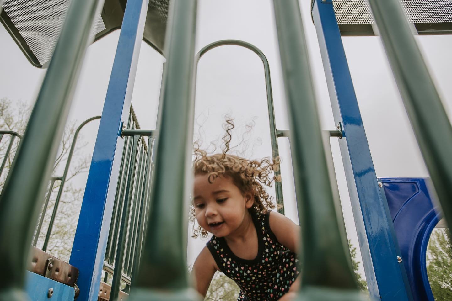 Playground sessions are back! The Portland area has some great playgrounds to choose from for a family session. 🤸&zwj;♂️#mainefamilyphotographer #maine #newengladfamilyphotographer