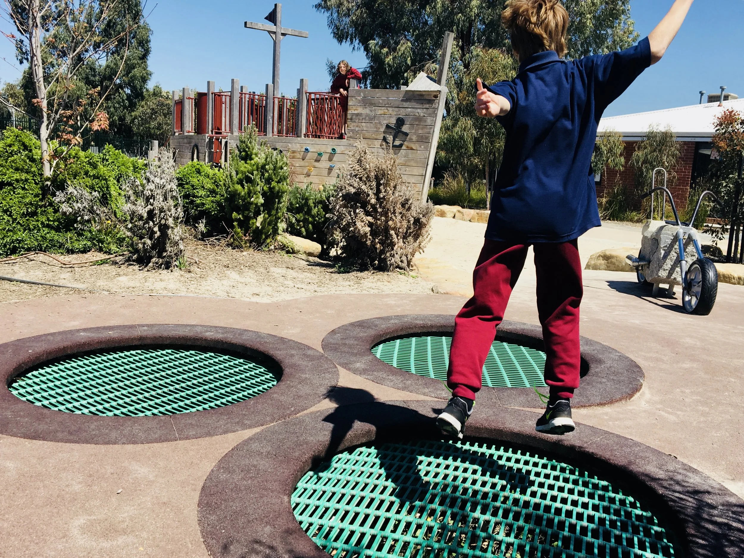 Copy of IMG_8367.JPG