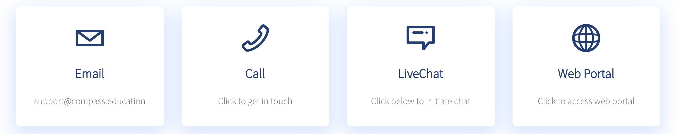 Screen+Shot+2019-02-28+at+9.46.23+am.jpg