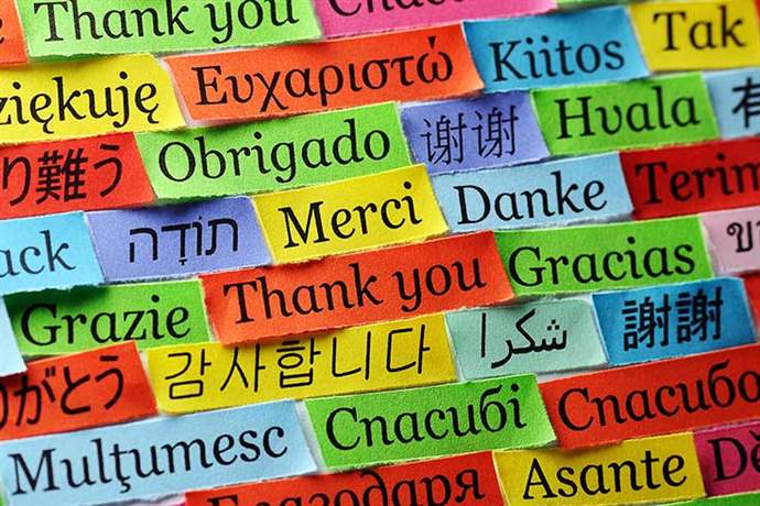 we-speak-your-language.jpg