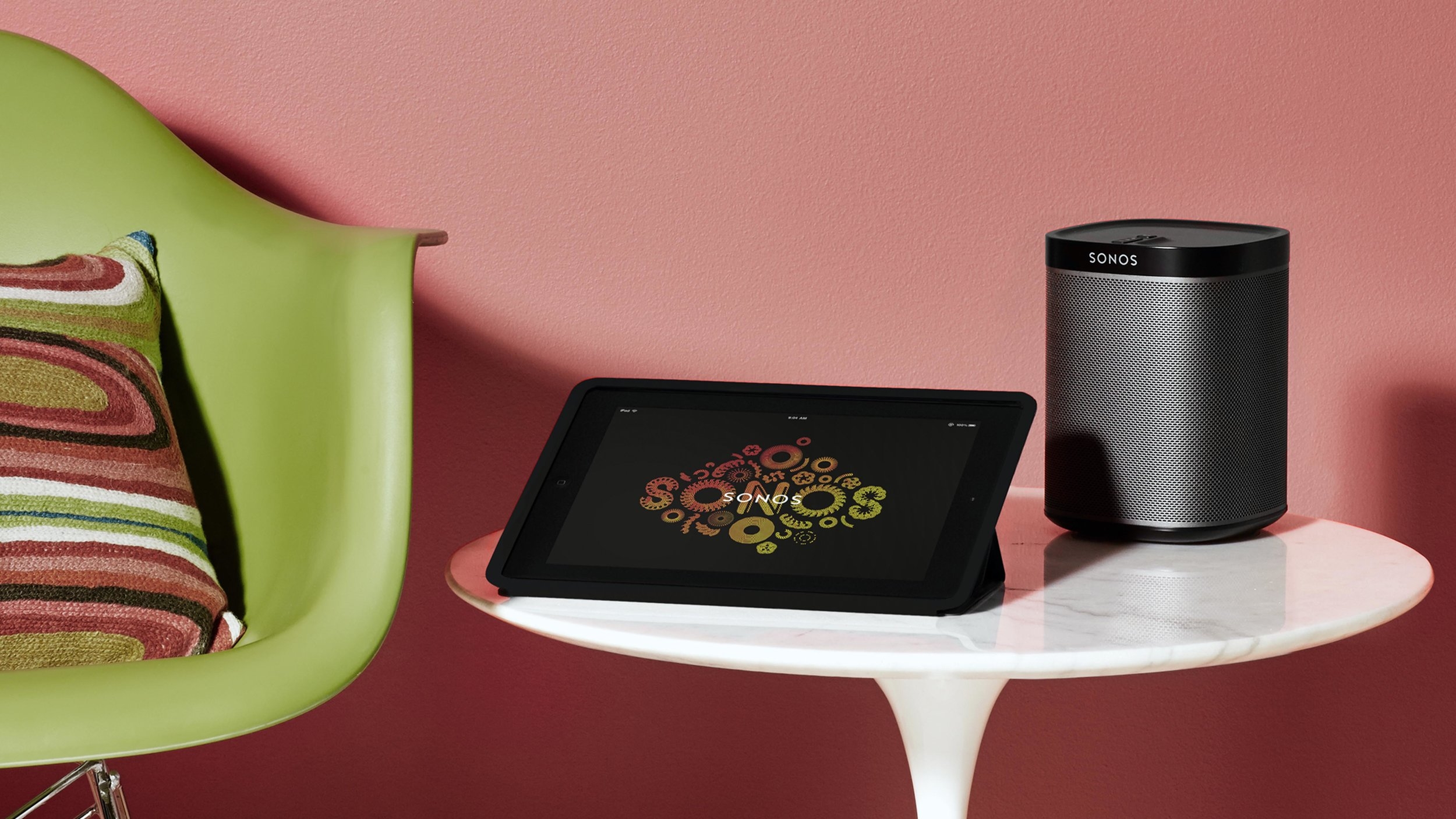 SONOS_ Play 1_page 2_22AUG14.jpg