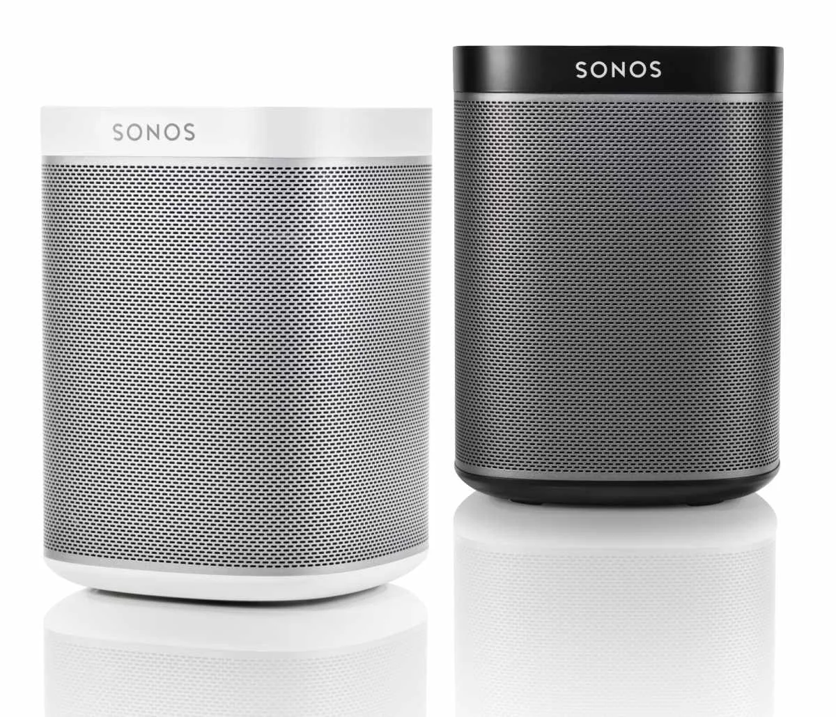 sonos-play1.jpg