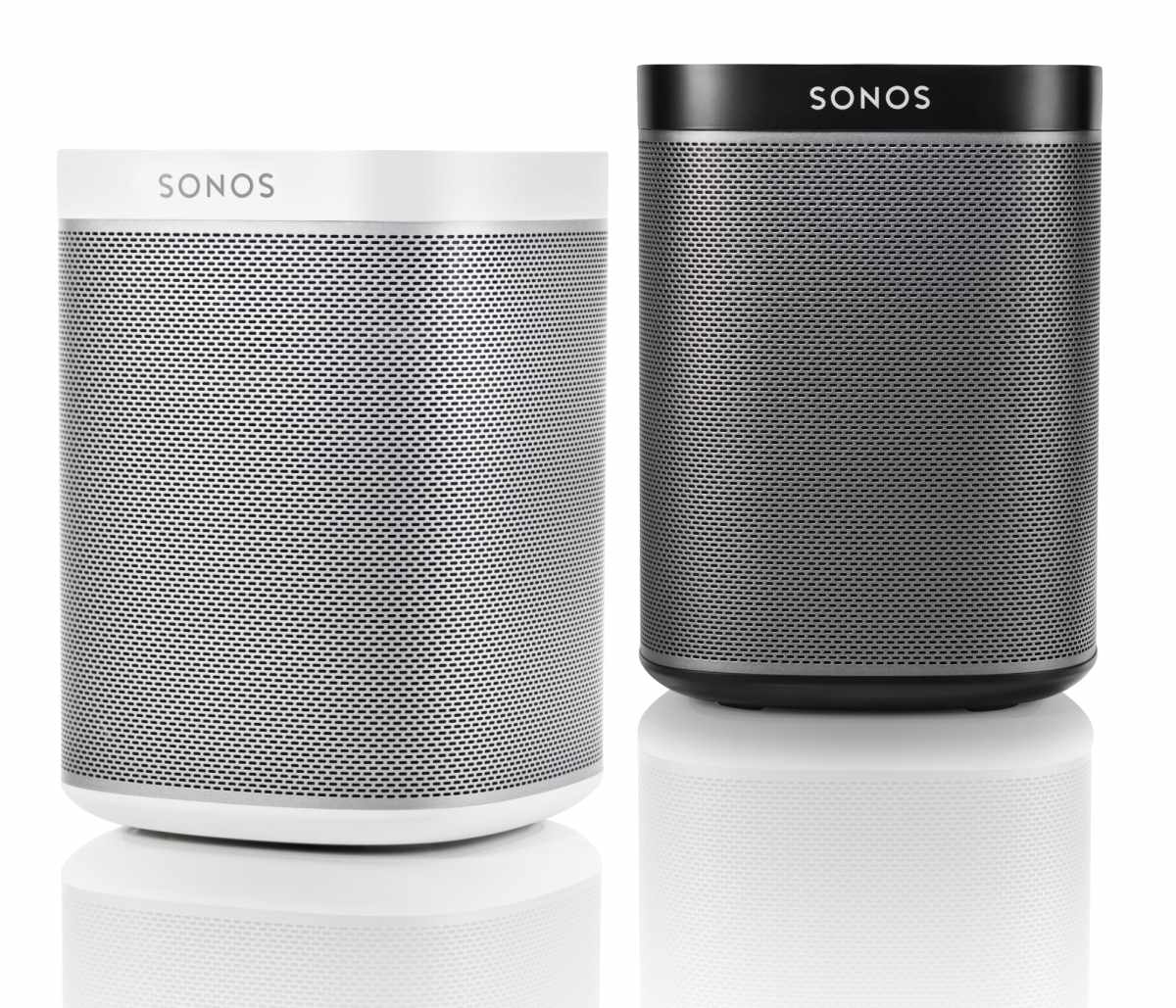 sonos-play1.jpg