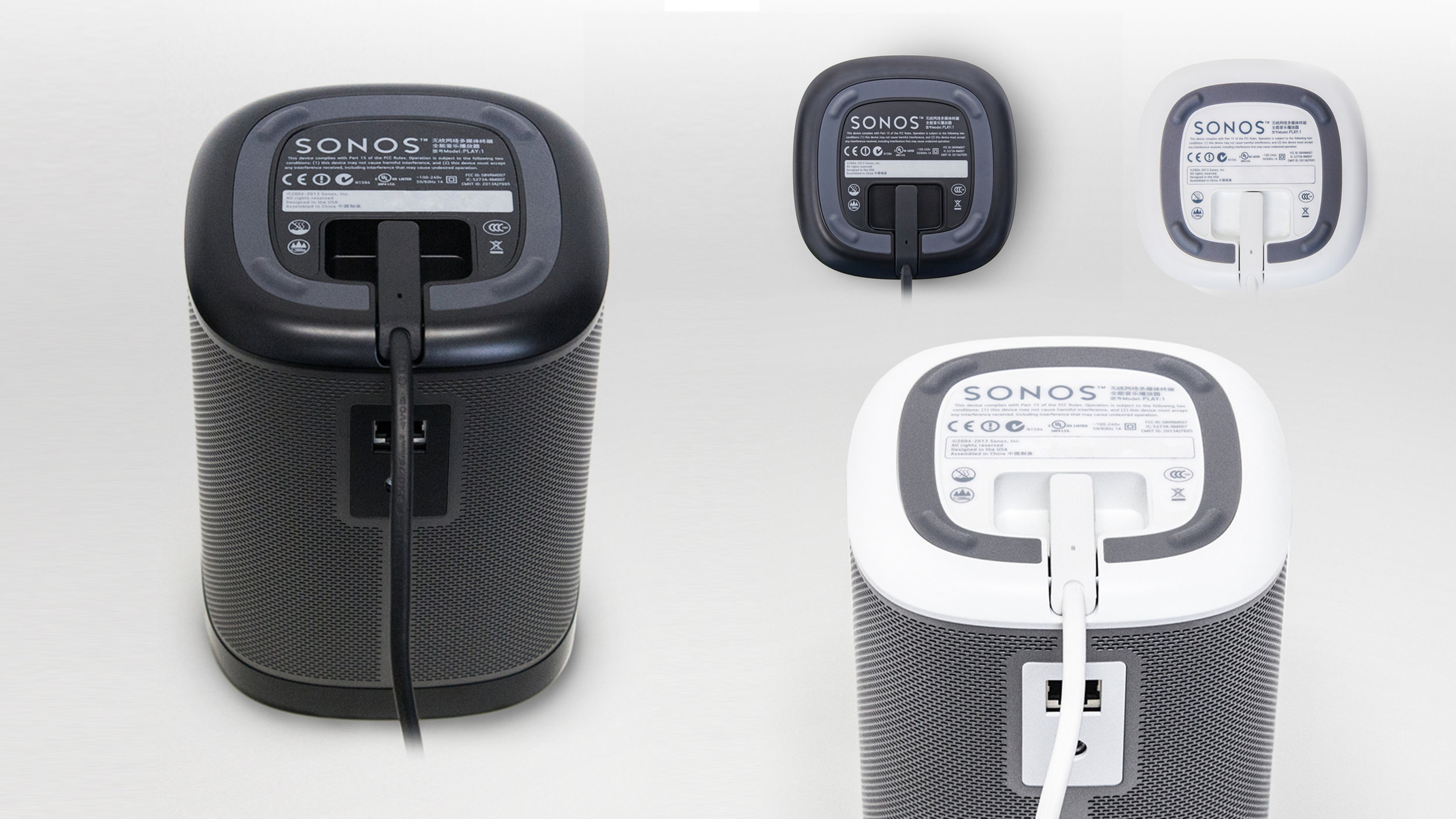 SONOS_ Play 1_page 5a_22AUG14.jpg