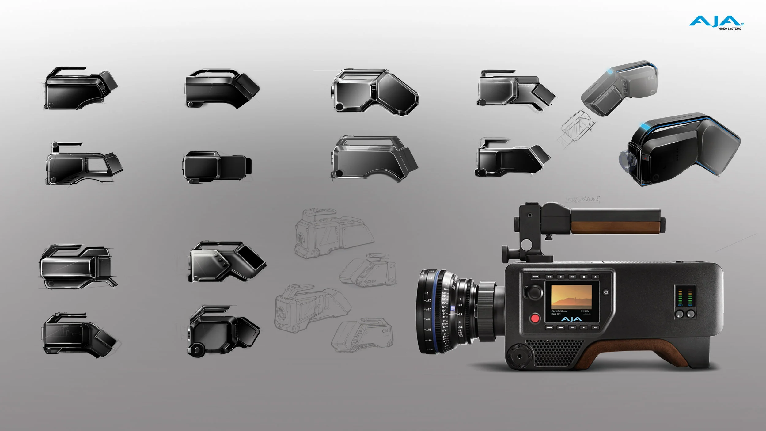 AJA_CION_page 3_09AUG14.jpg