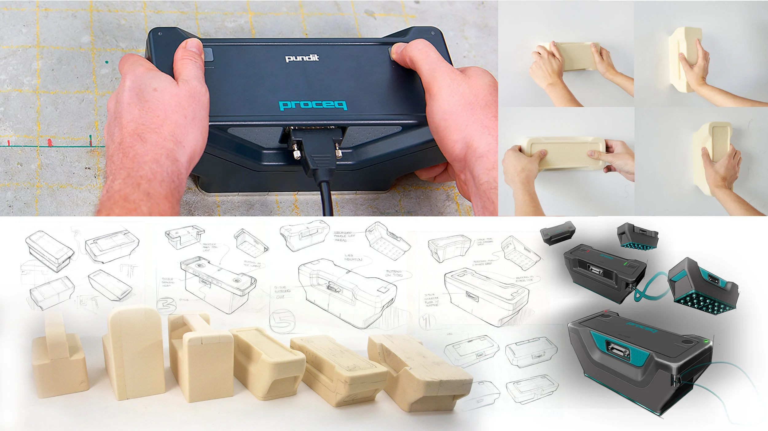 Proceq_page 5_09AUG14.jpg