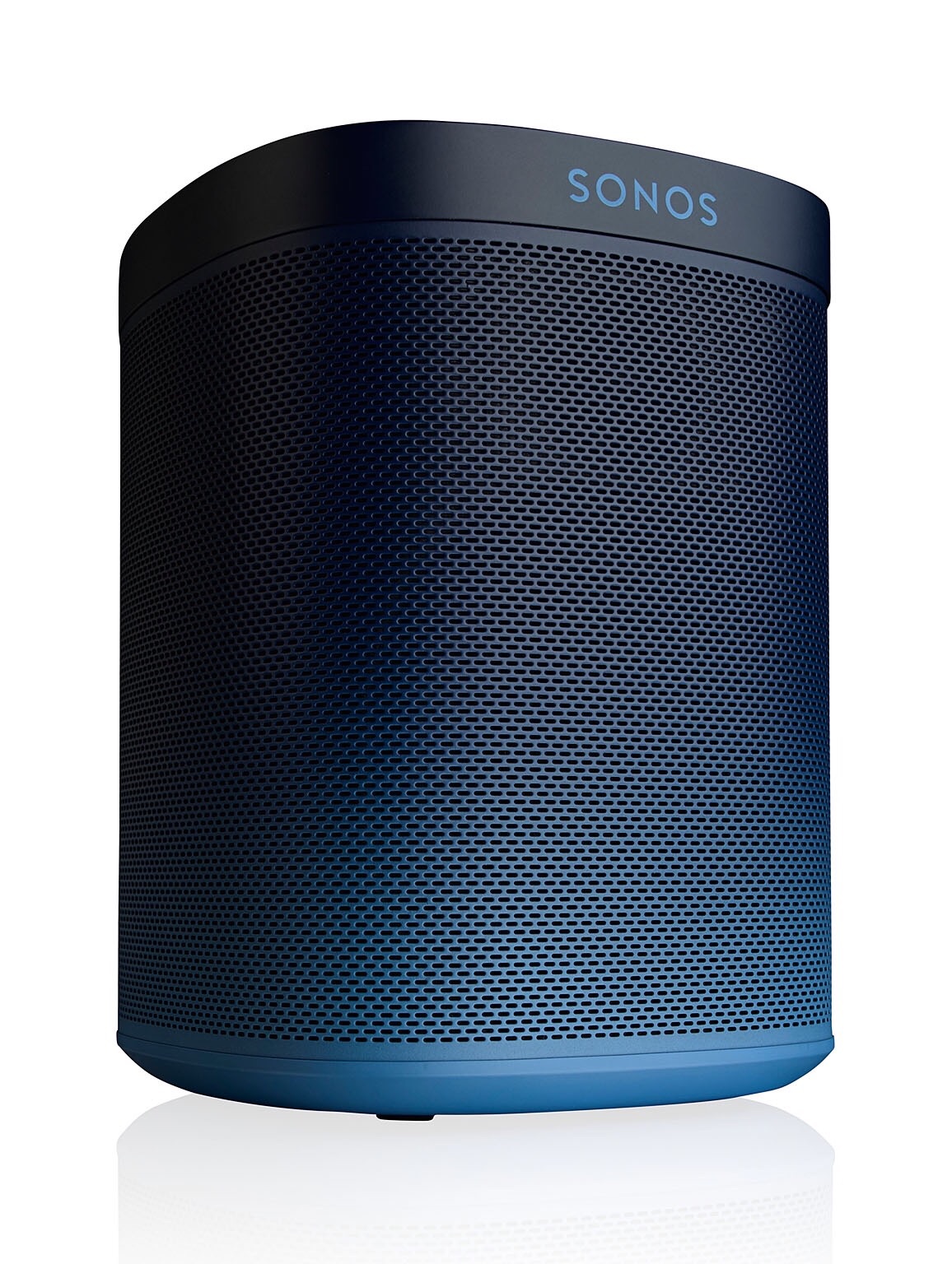 sonos-blue-note-2.jpg
