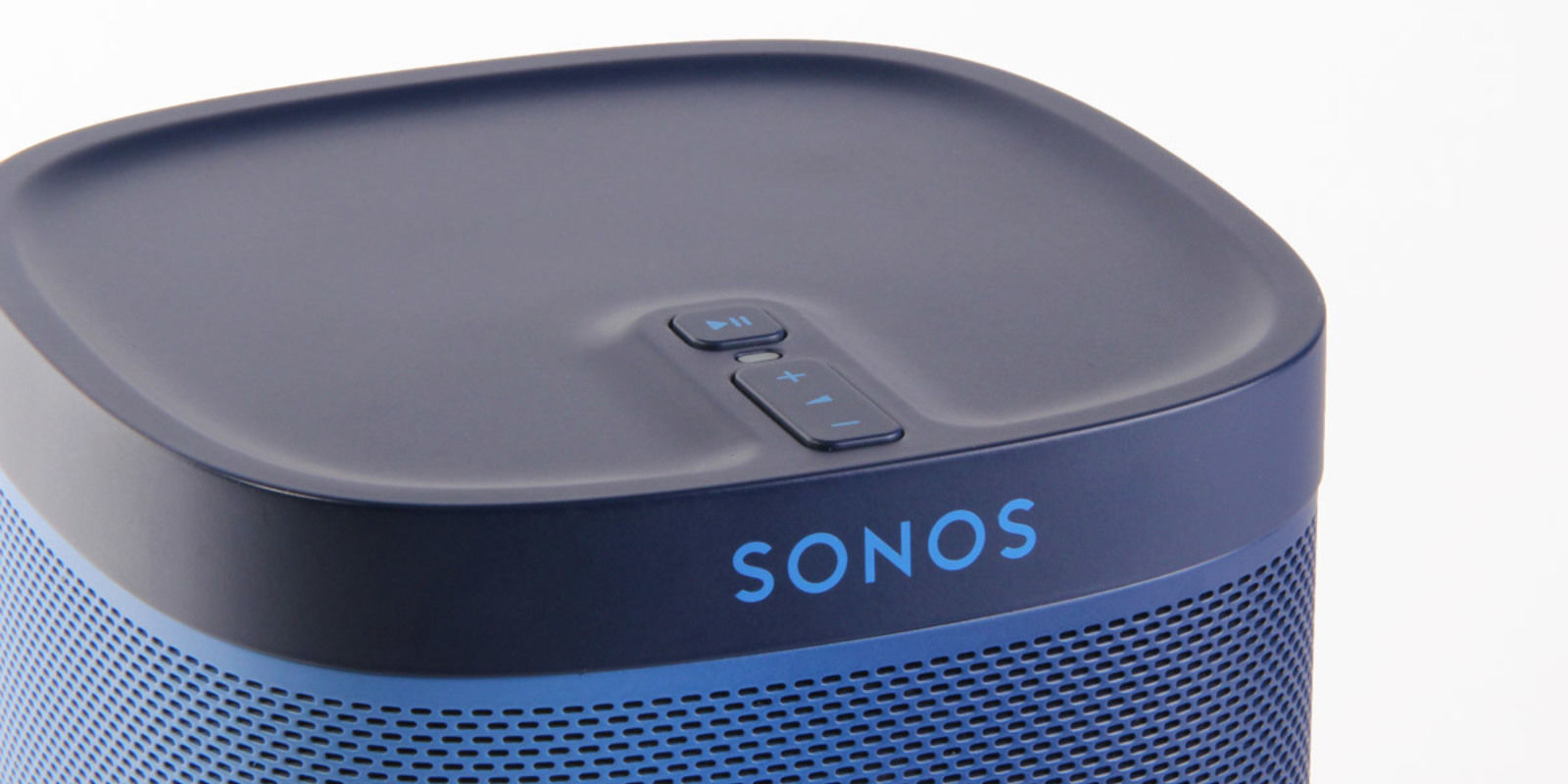 landscape_1423092058-sonos-blue.jpg