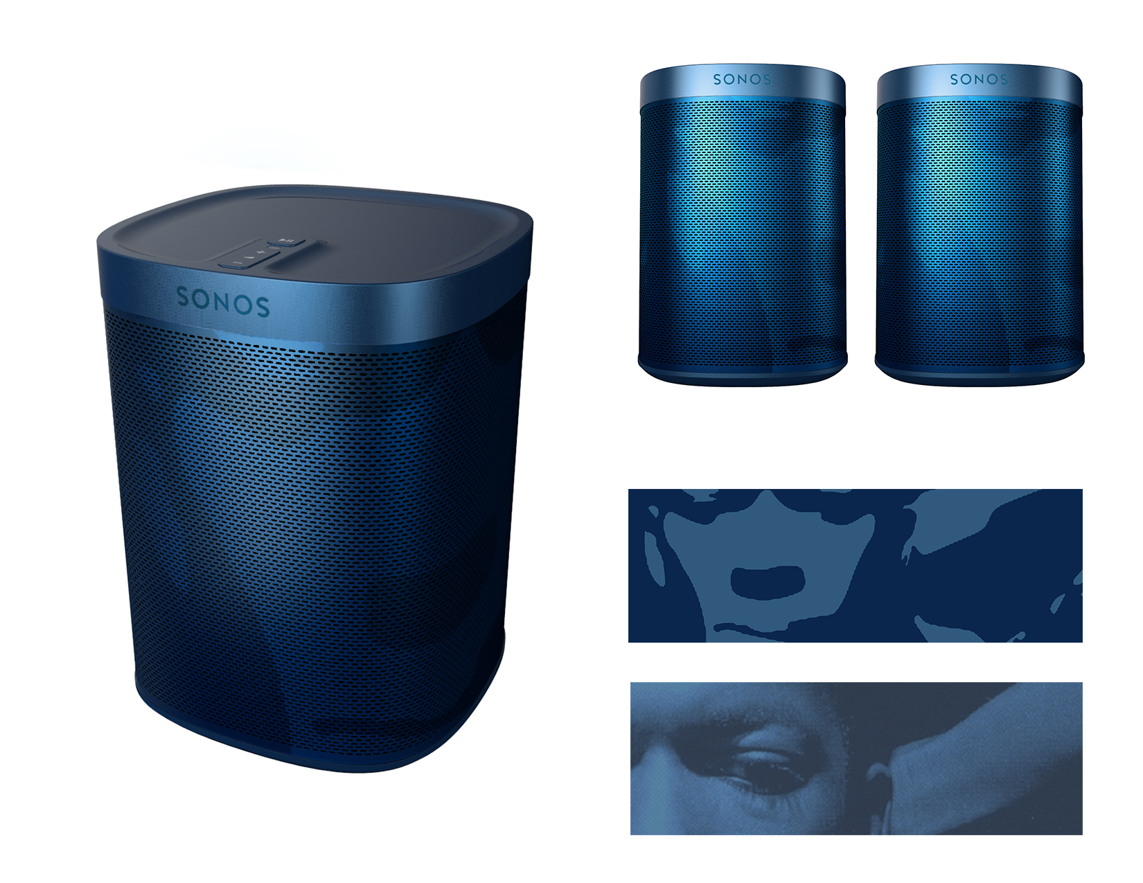 Sonos Blue Note_Round 4 Concept Template.jpg