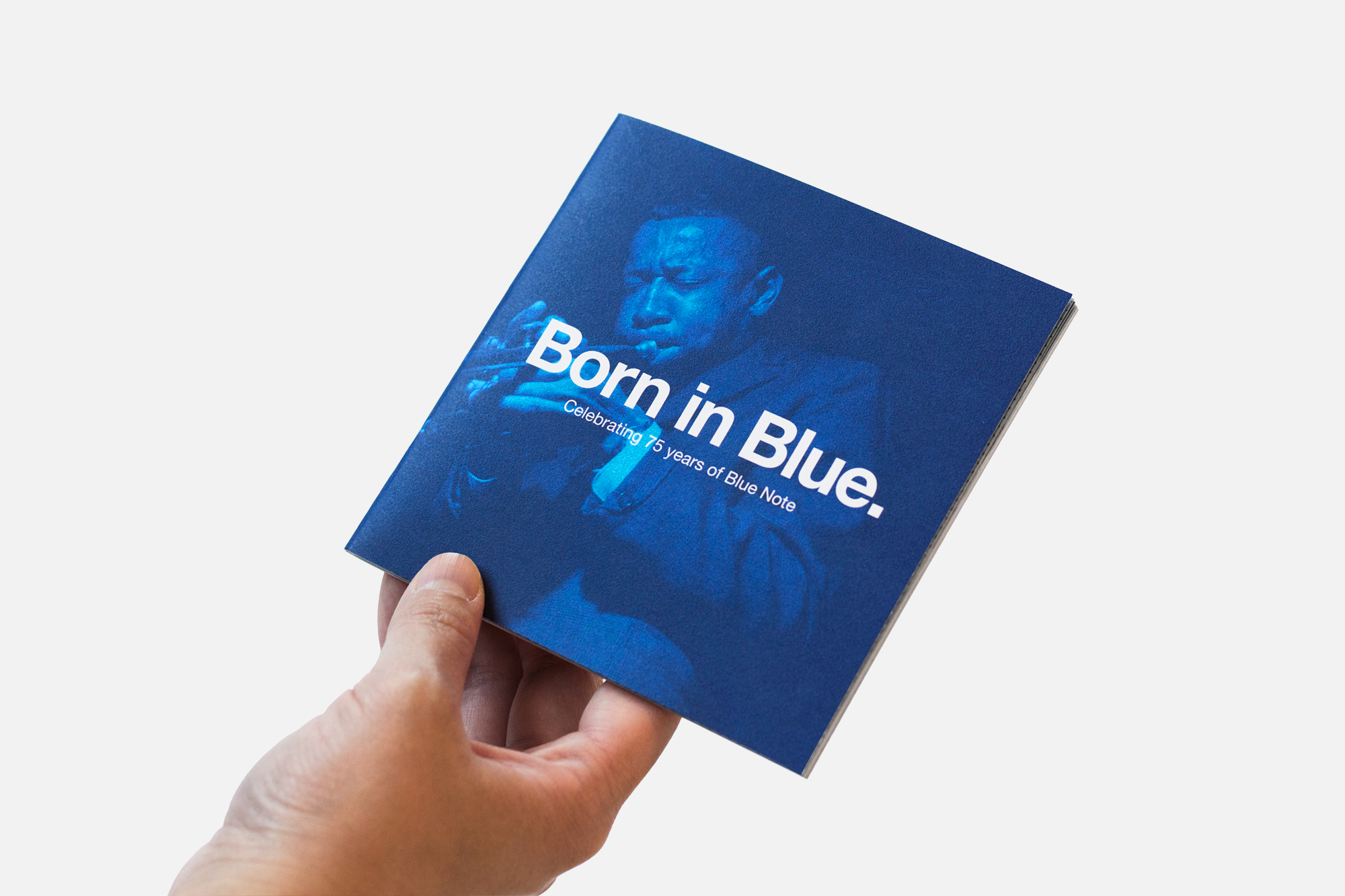 BN_01.jpg