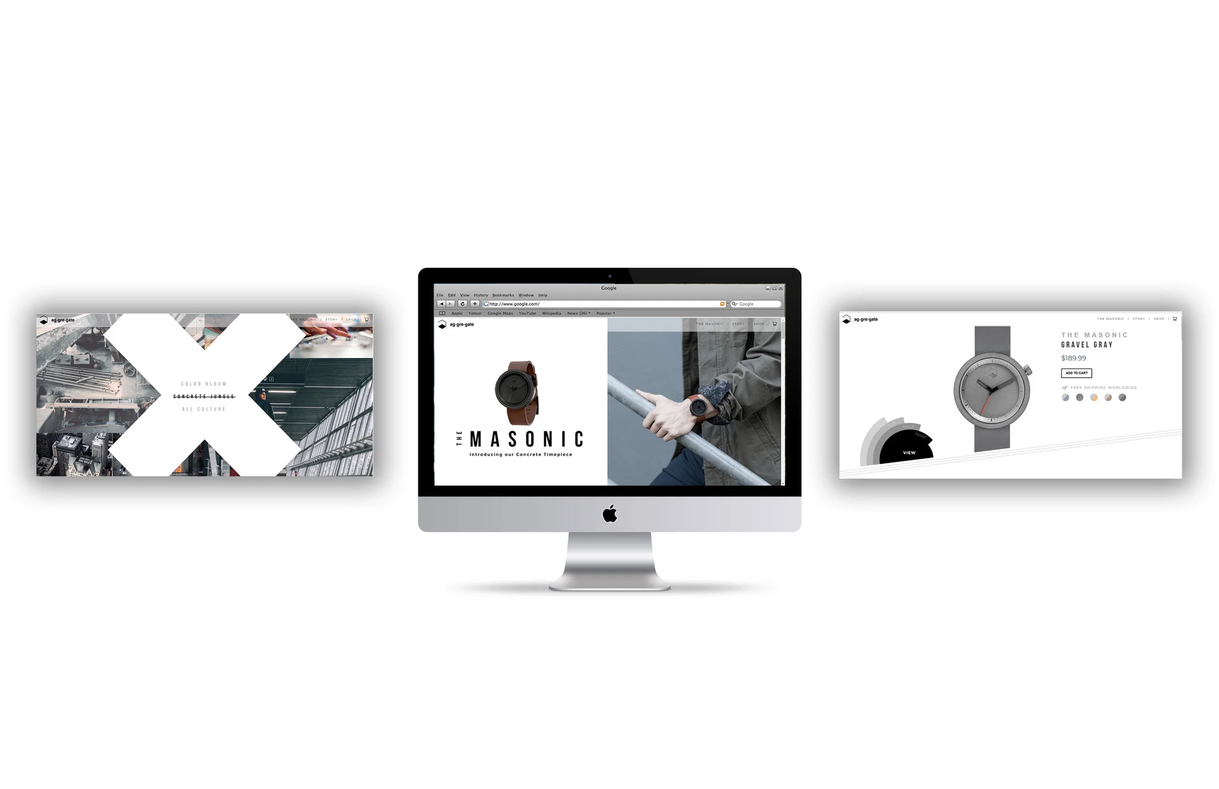 website direction.jpg