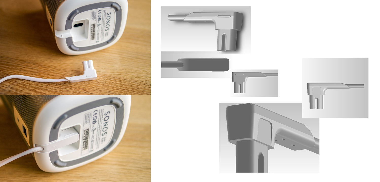 Sonos+Plug+Design+Concepts_jon.jpg