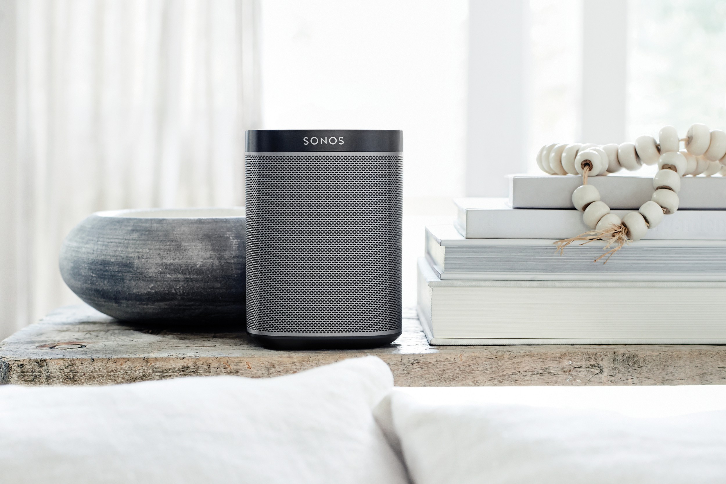 SONOS Play 1.jpg