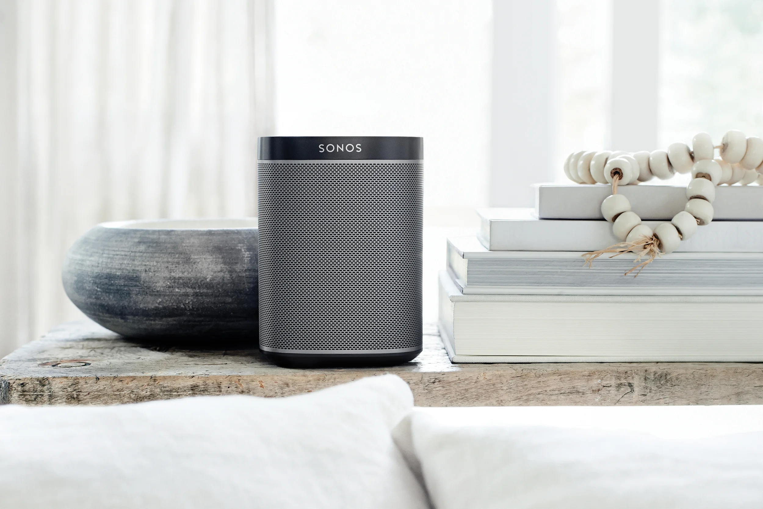 SONOS Play 1.jpg