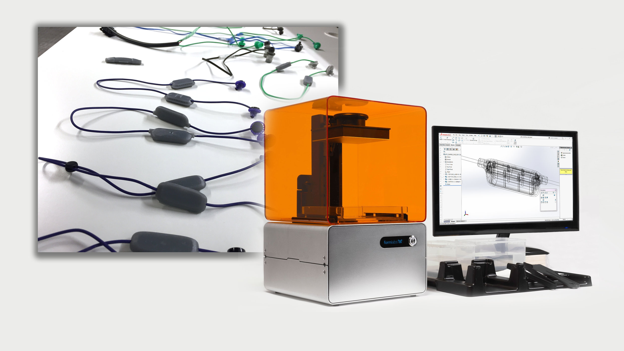 3d printing prototypes.jpg