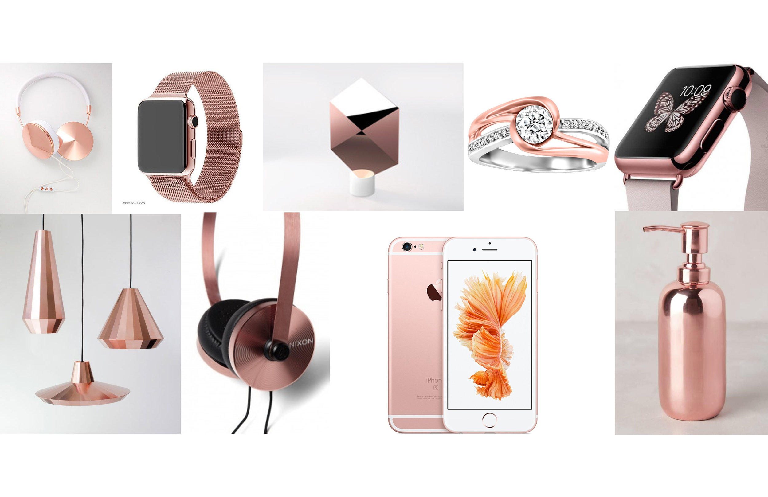CMF Rose Gold.jpg