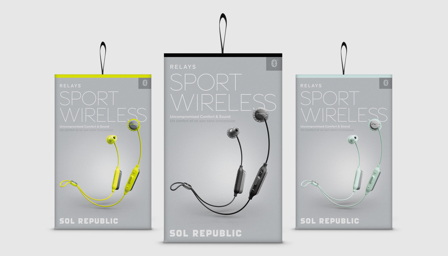 RSW_Packaging_Front (1).jpg