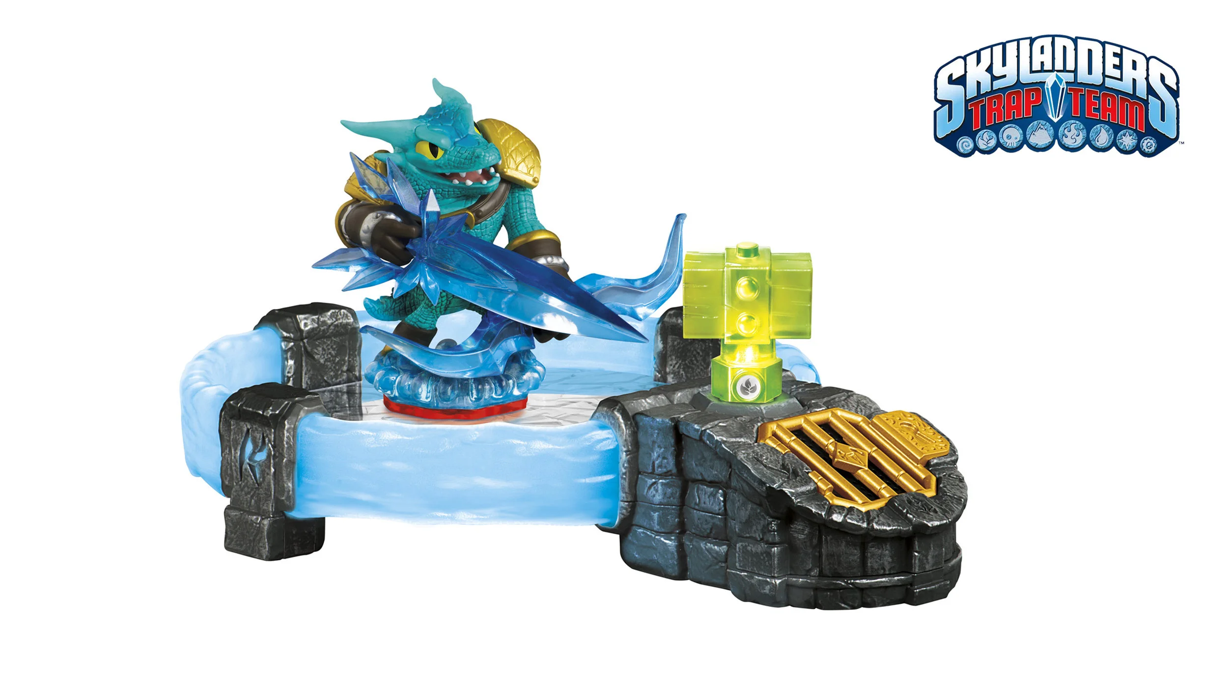 Activision_Skylanders Portal 2014_page 1_17SEP14.jpg