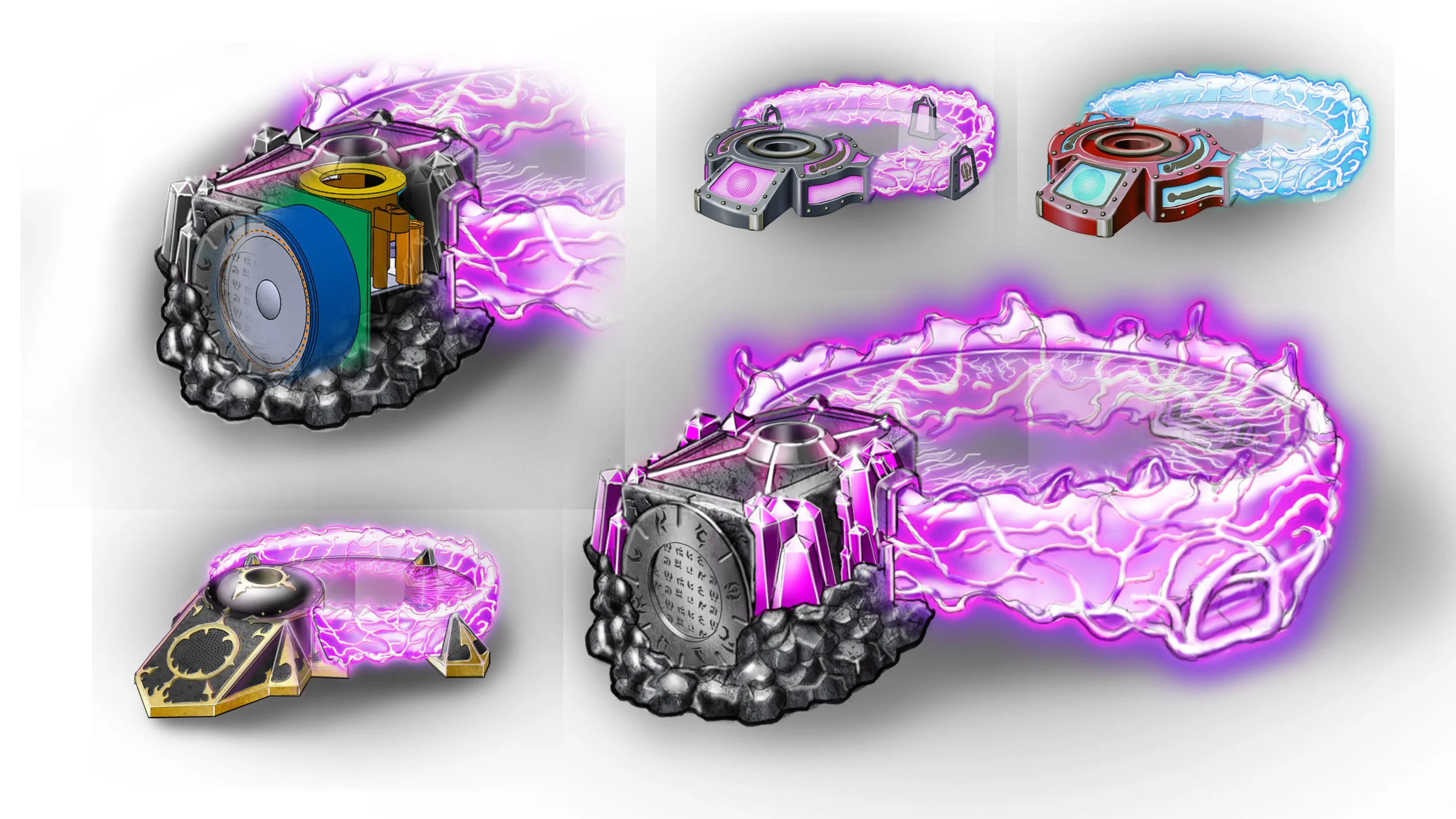 Activision_Skylanders Portal 2014_page 9_17SEP14.jpg