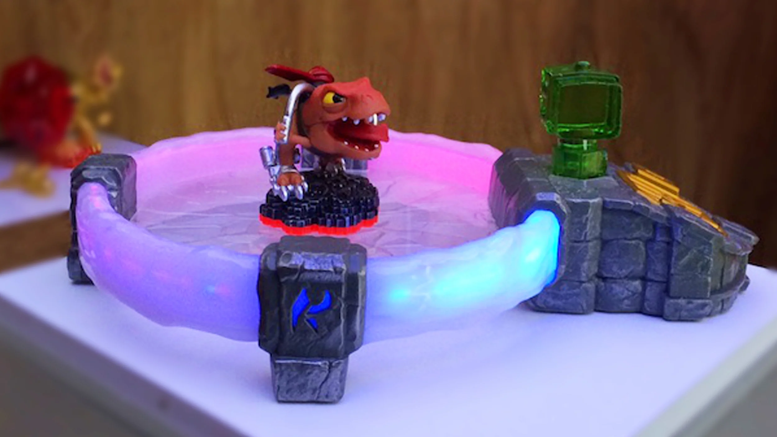 Activision_Skylanders Portal 2014_page 11_17SEP14.jpg