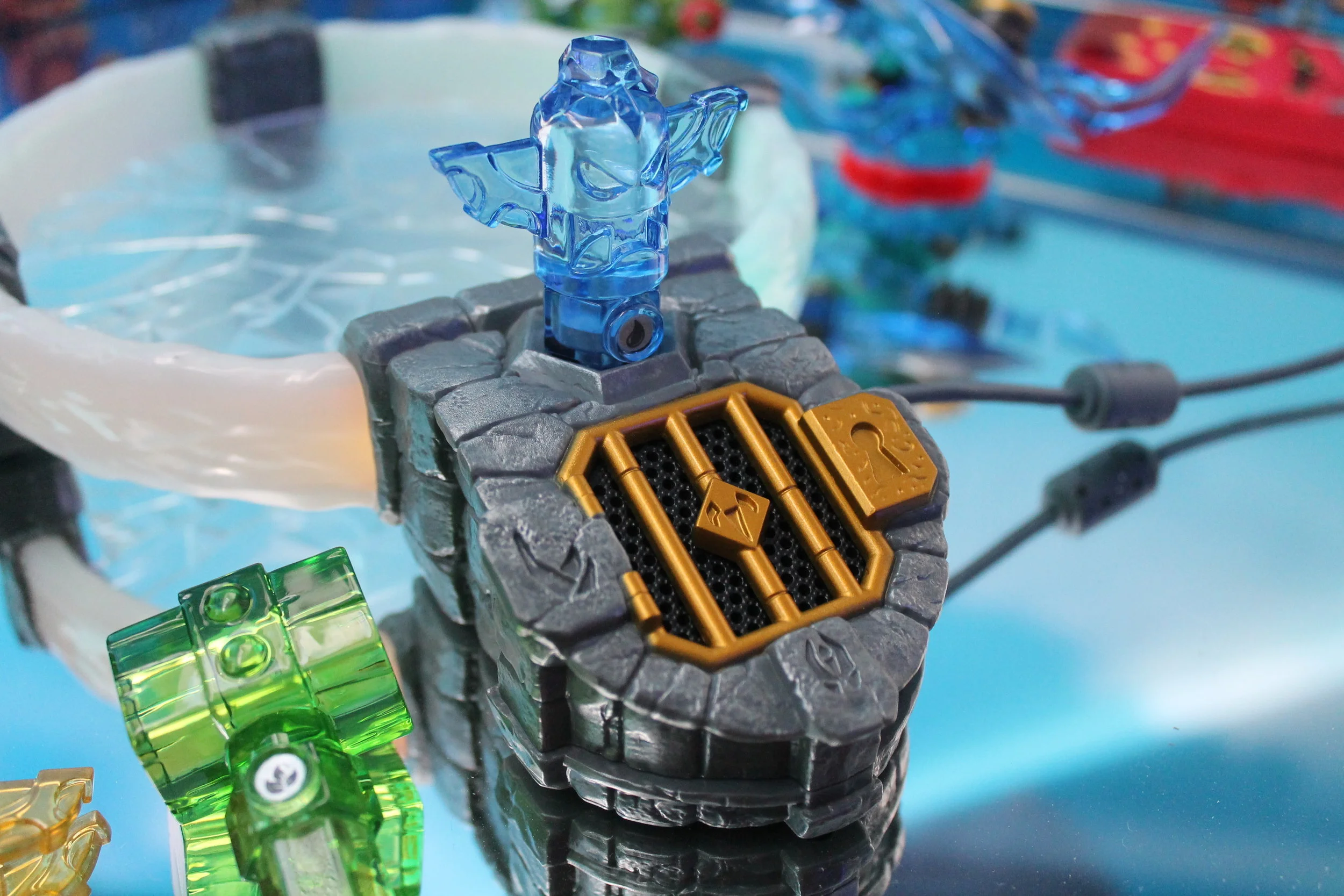 skylanders-trap-_jt.jpg