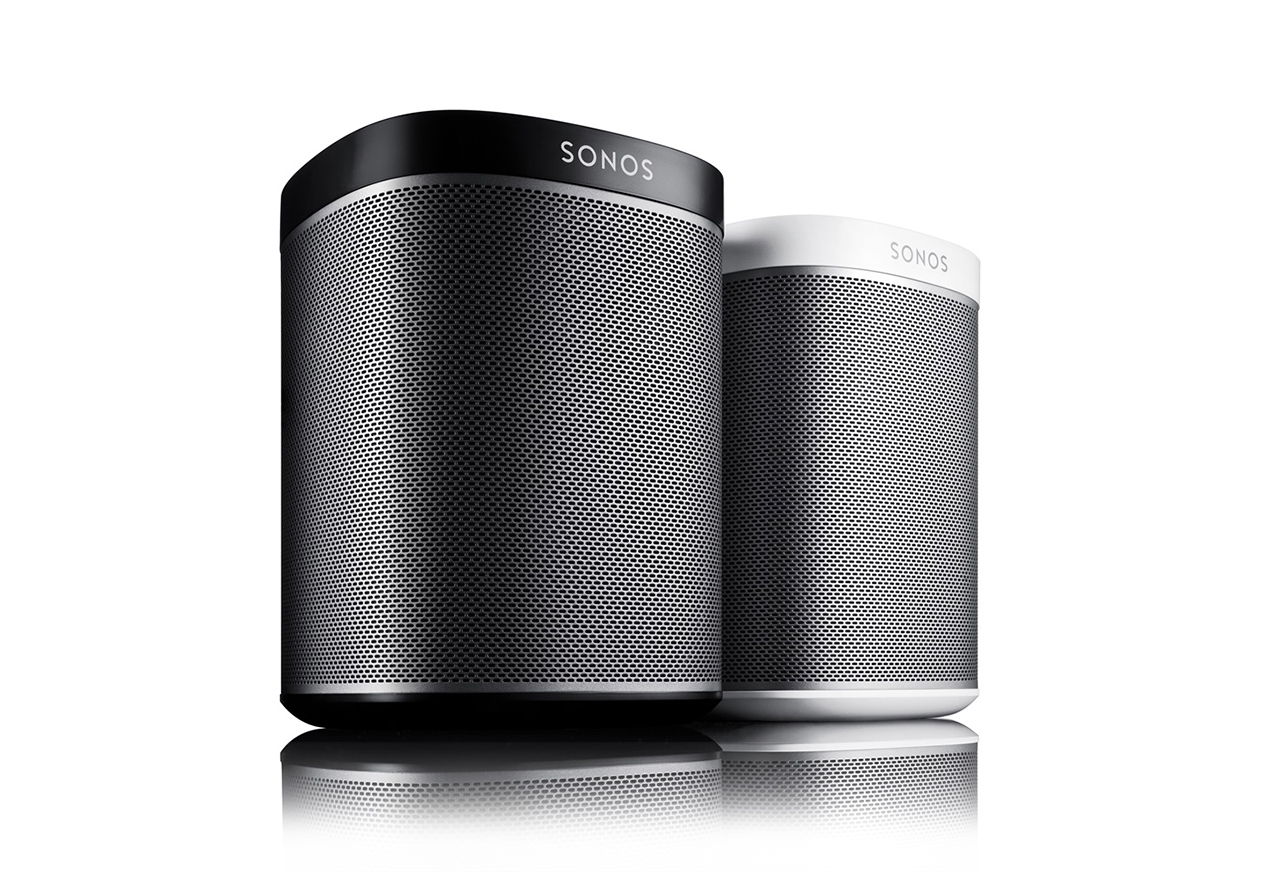 sonos-play1-pair-jtdesign.jpg