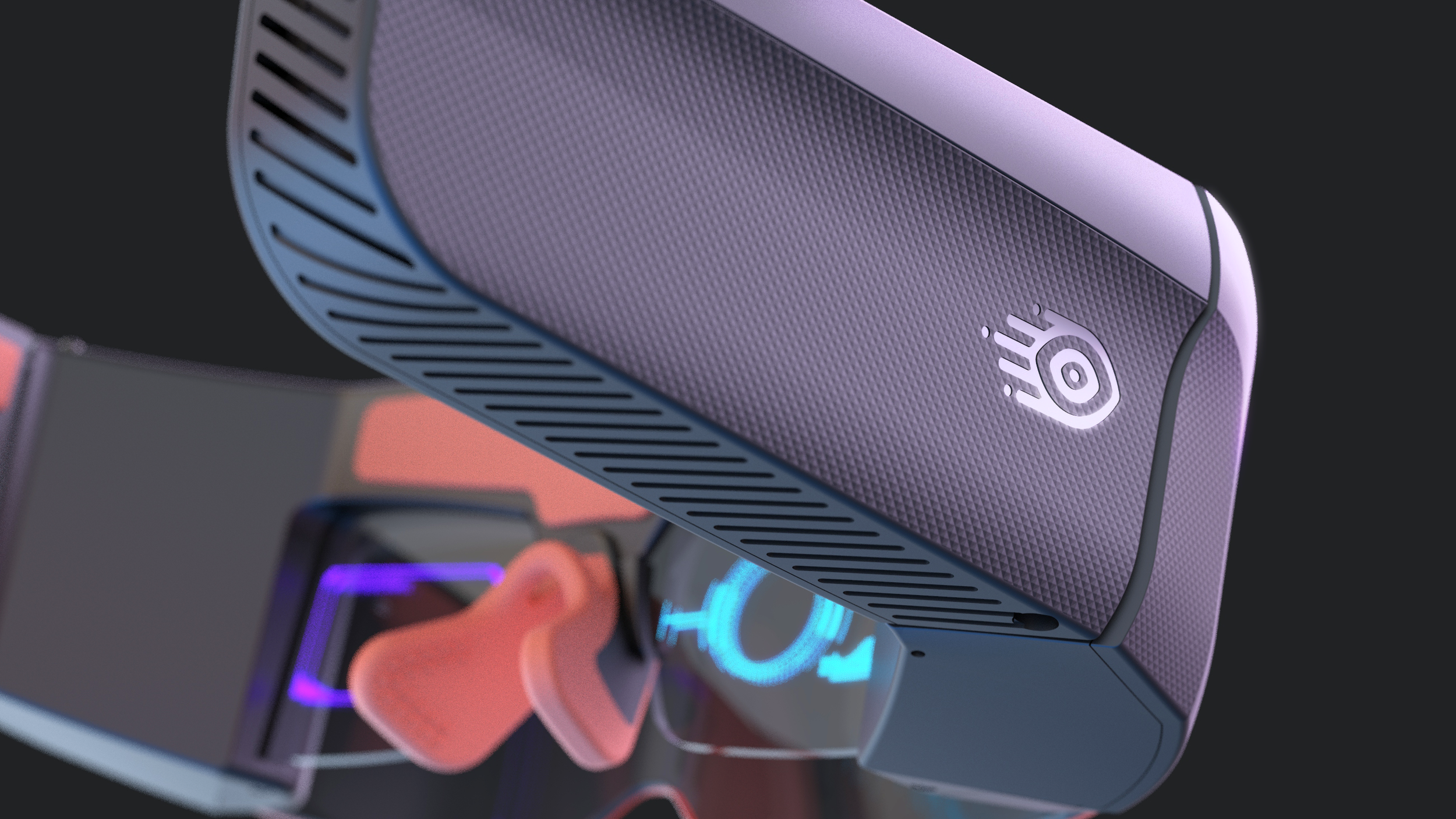 3EG_X2_pattern detail.905.png