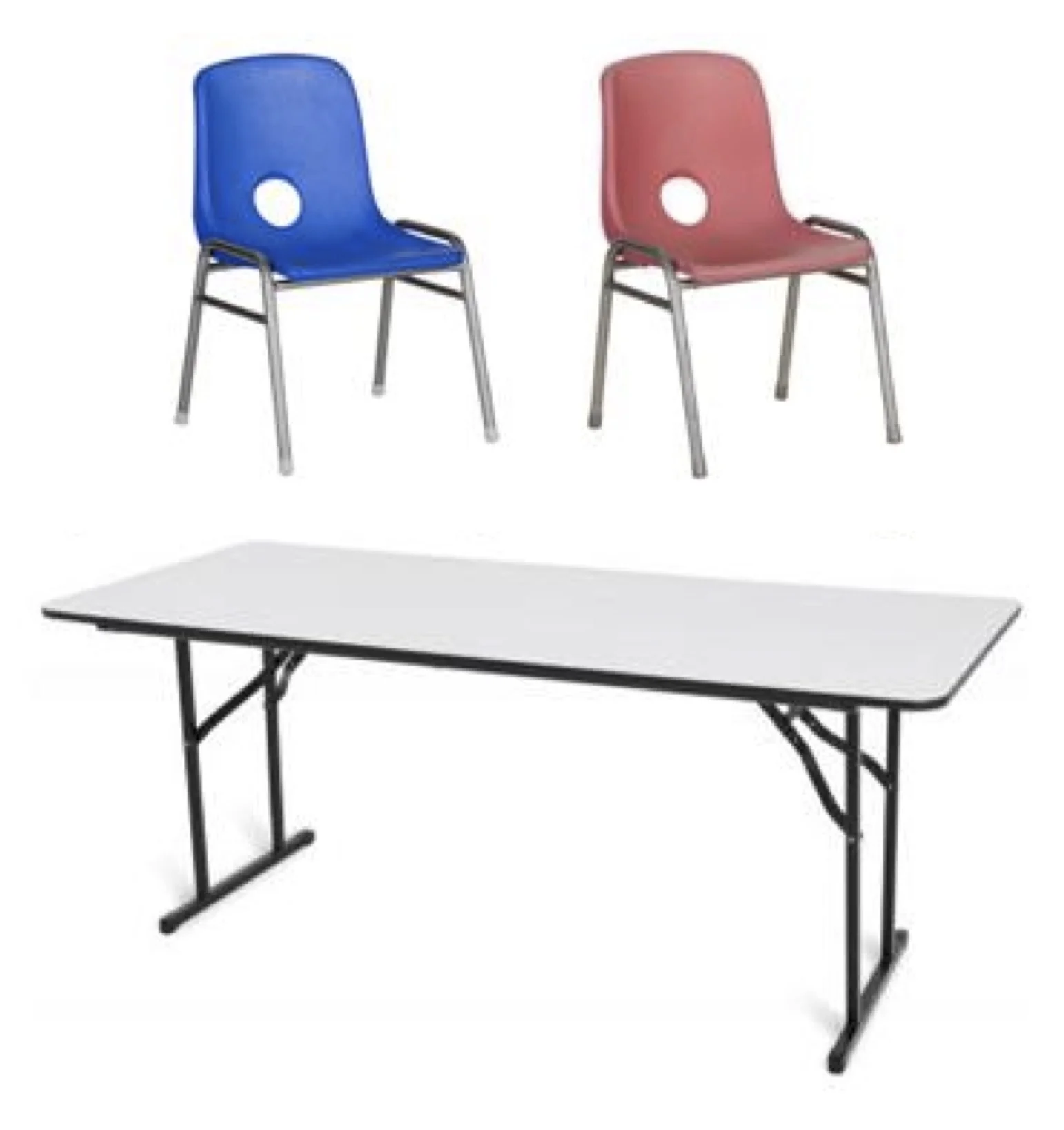 Table and Chairs.jpg
