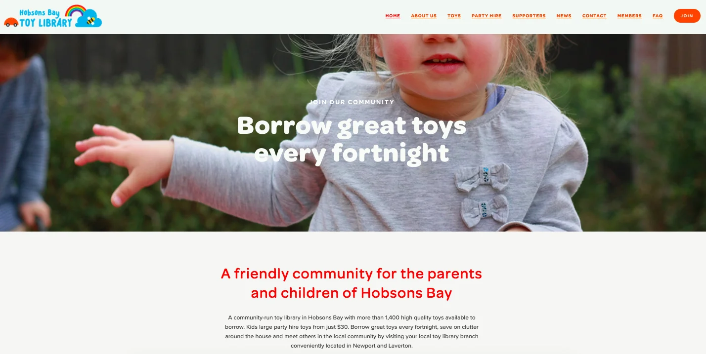 New website.jpg