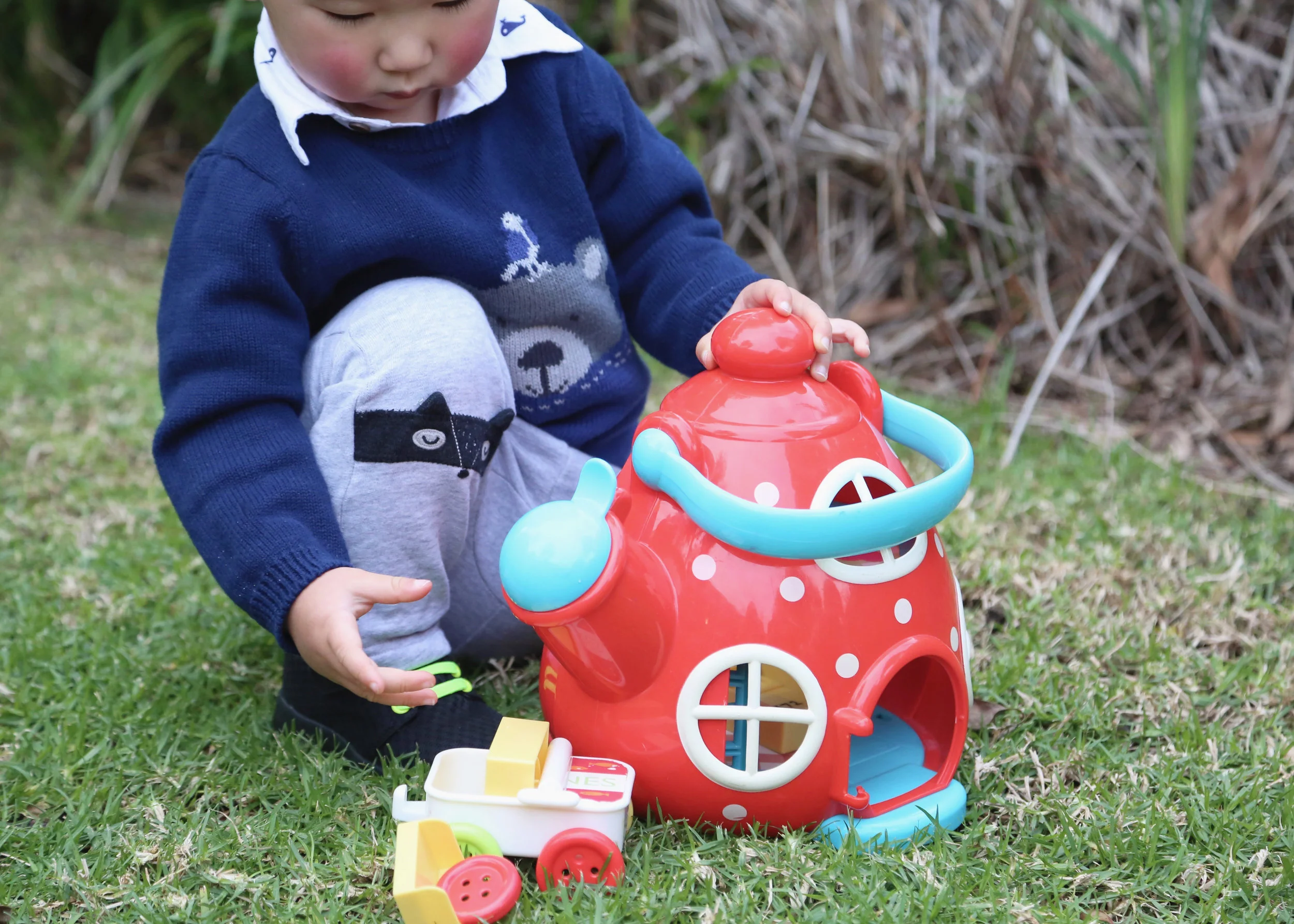 AidanPlaying.jpg