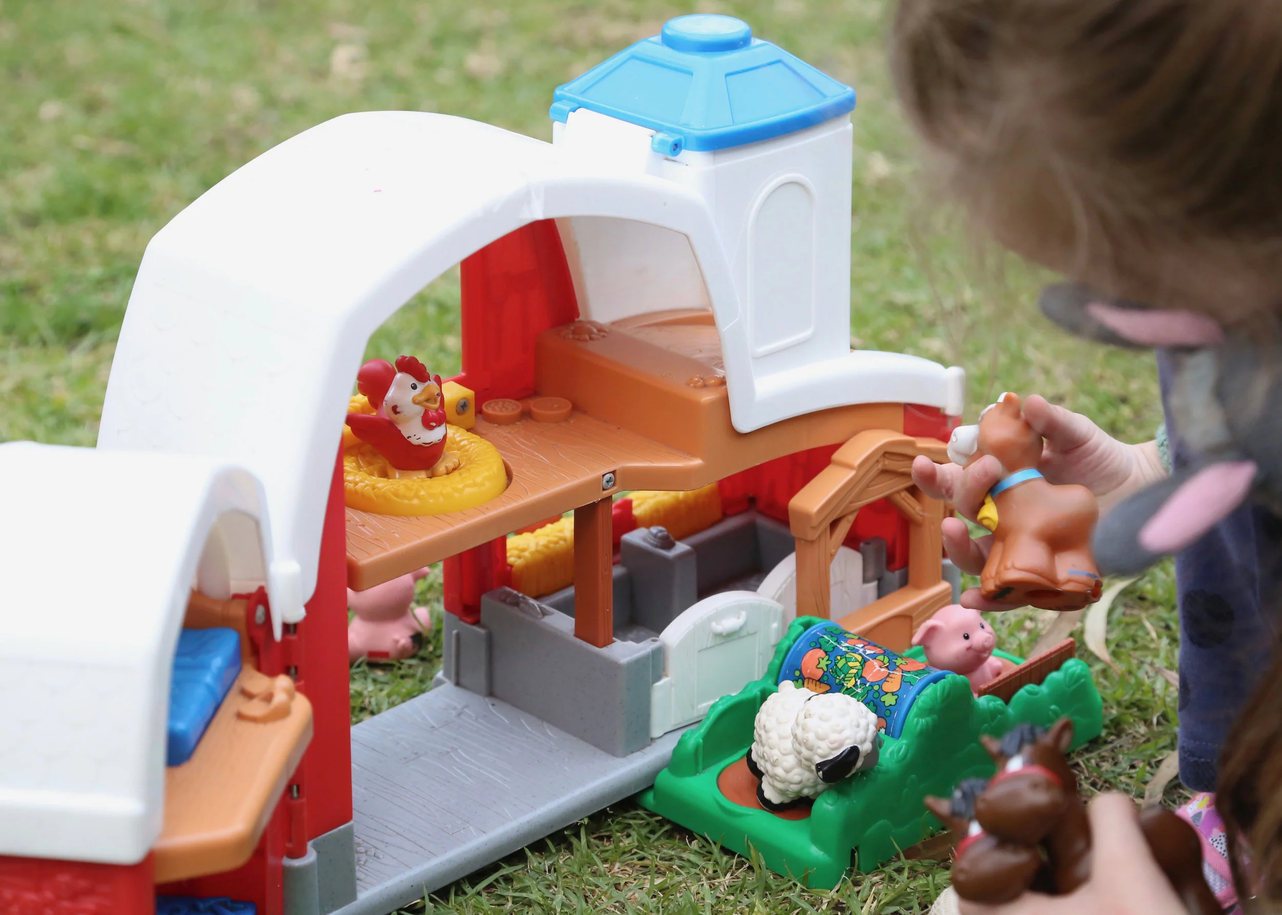 BarnyardToy.jpg