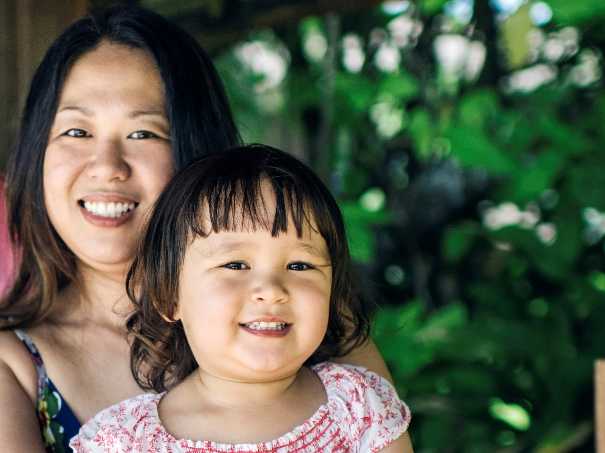 We welcomed Jennifer to our Committee in April 2019