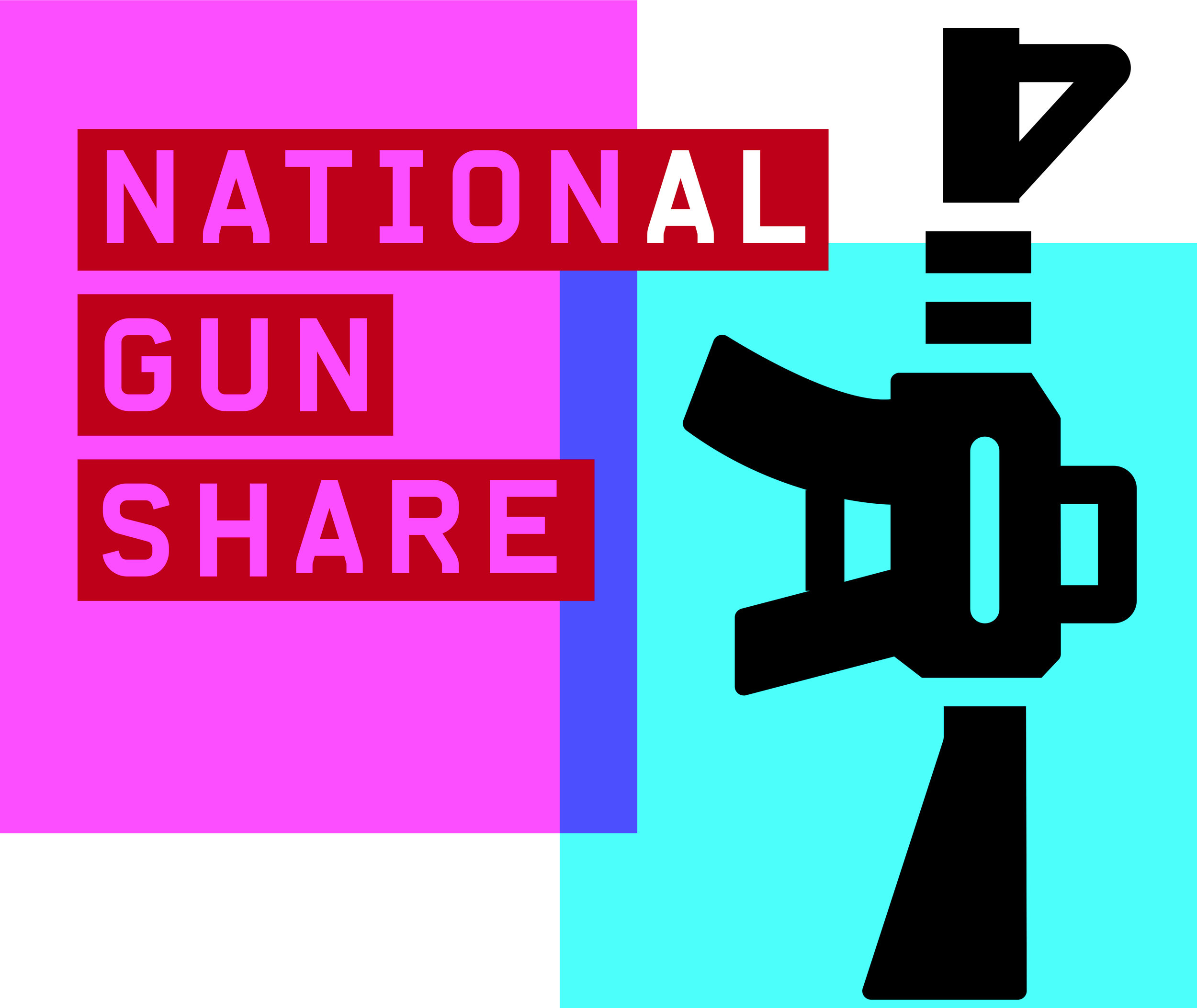 NGS_Logo2.jpg