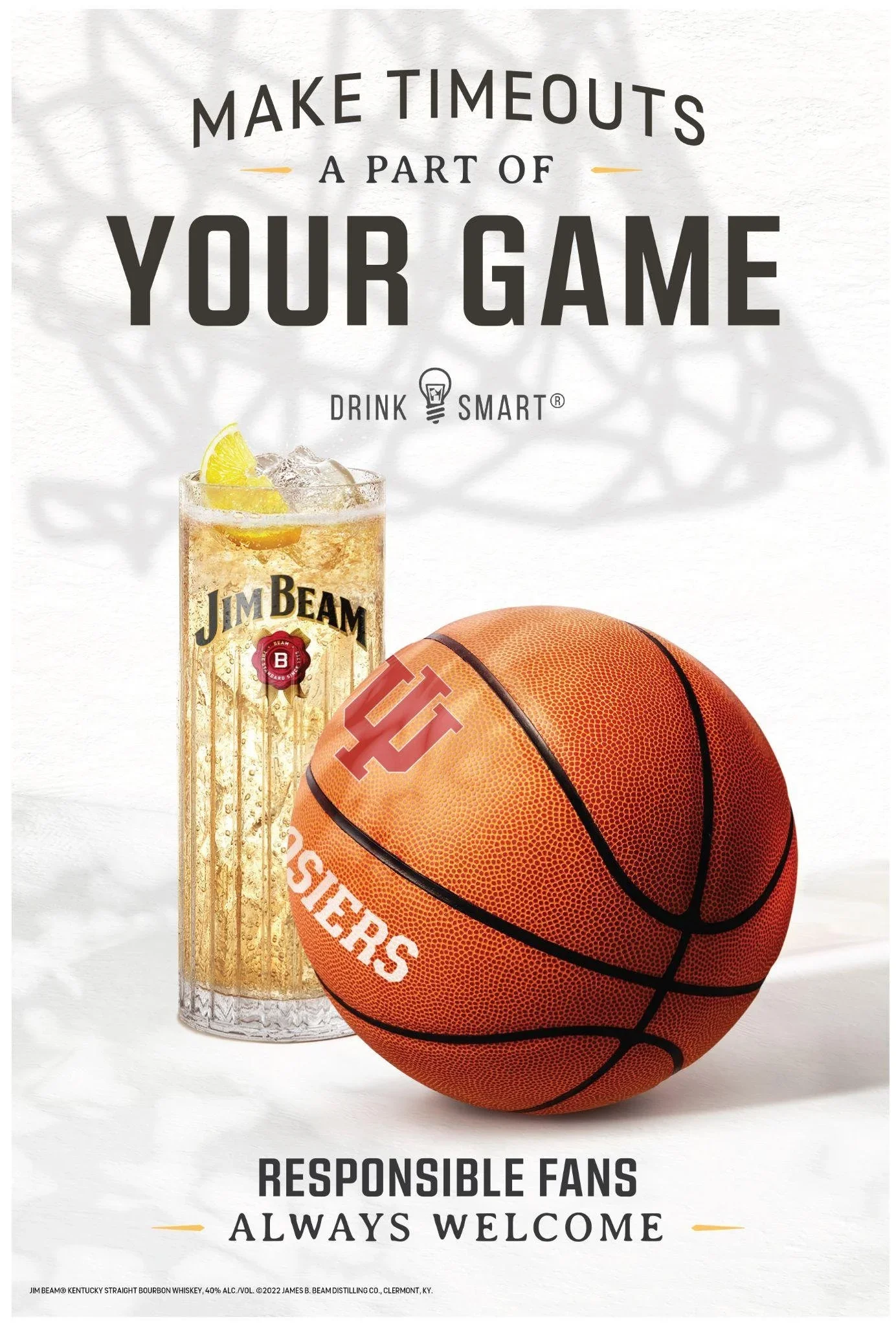 Drink+smart+indiana.webp