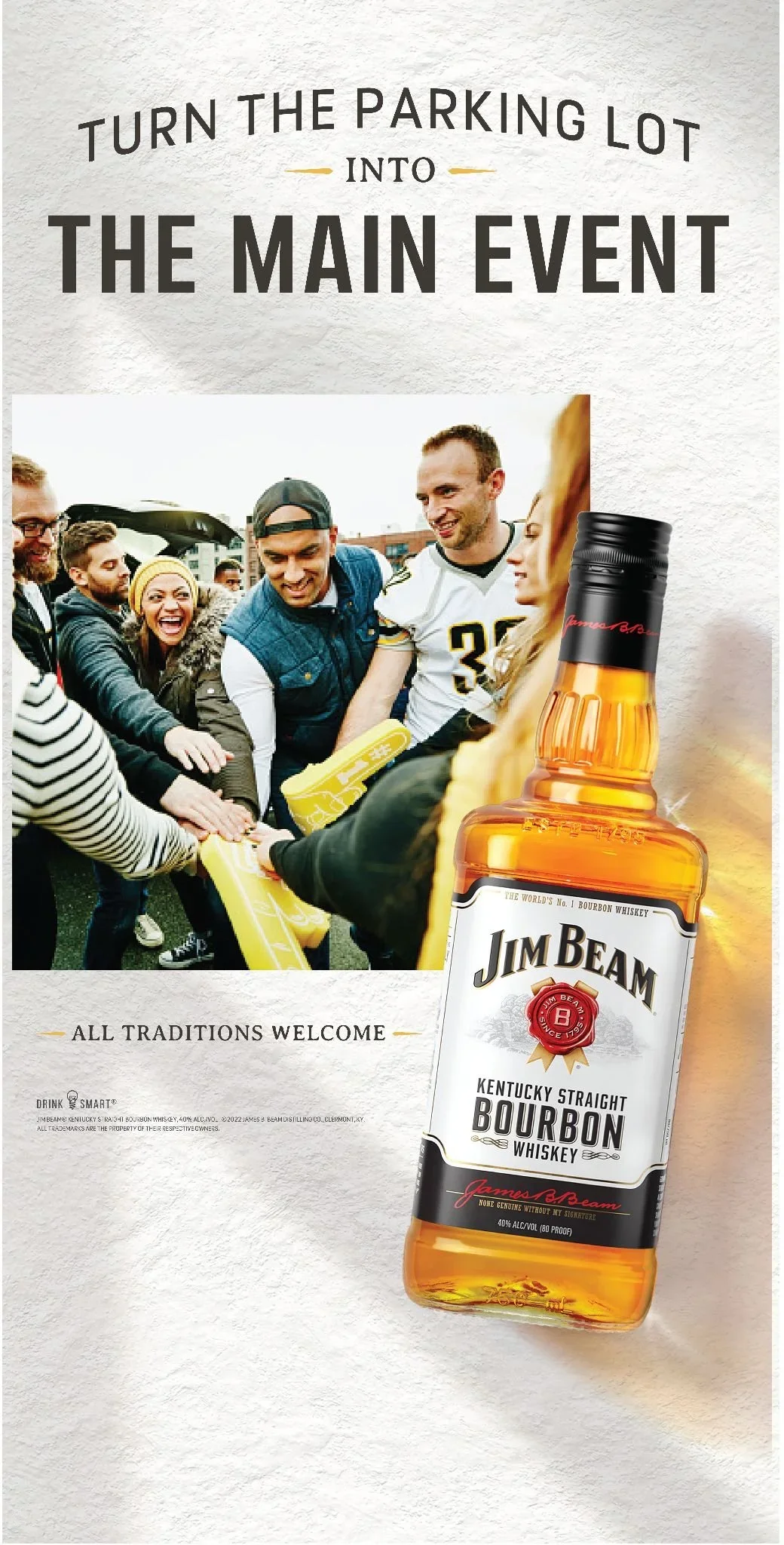Tailgate+print.webp