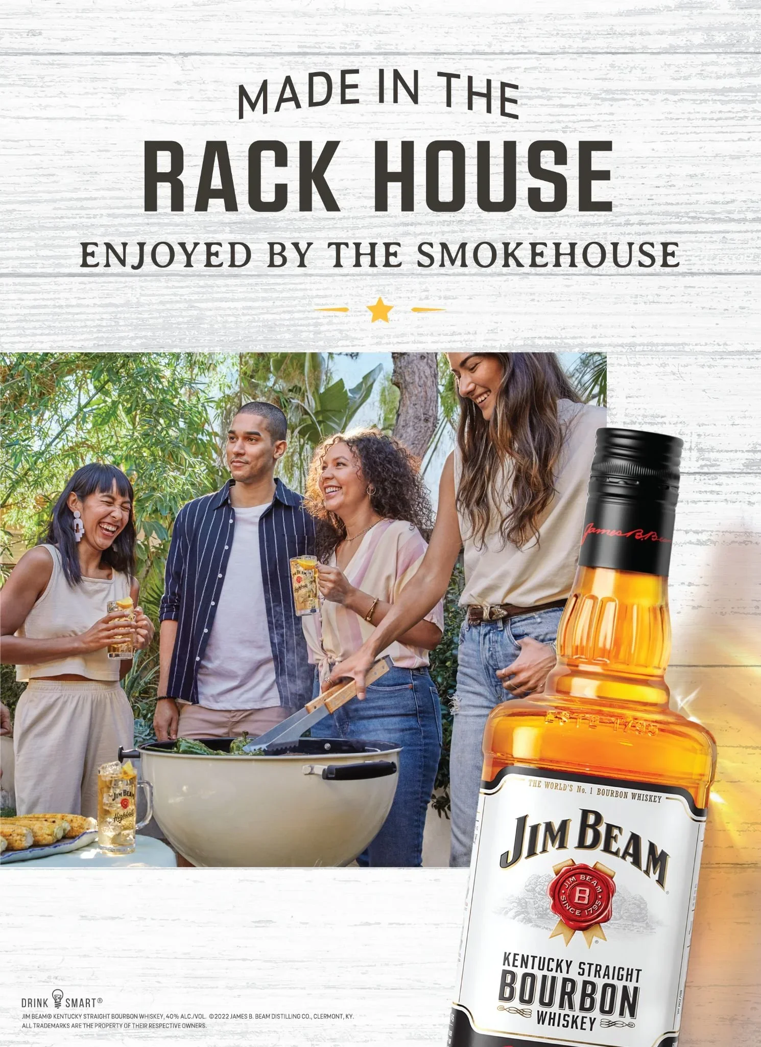 BBQ+2.webp