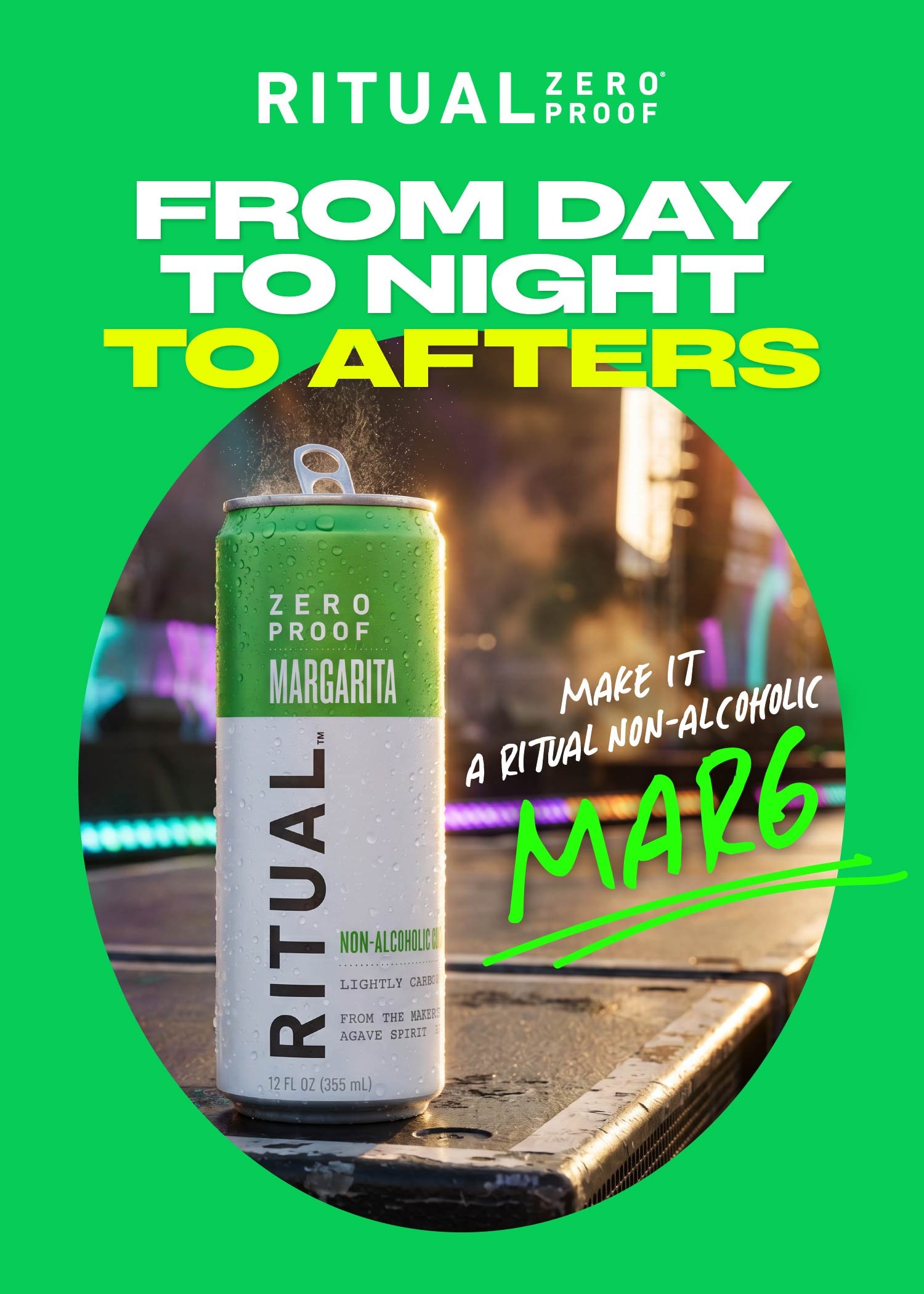 Ritual RTD Bartop Signage 5x7in-02.jpg