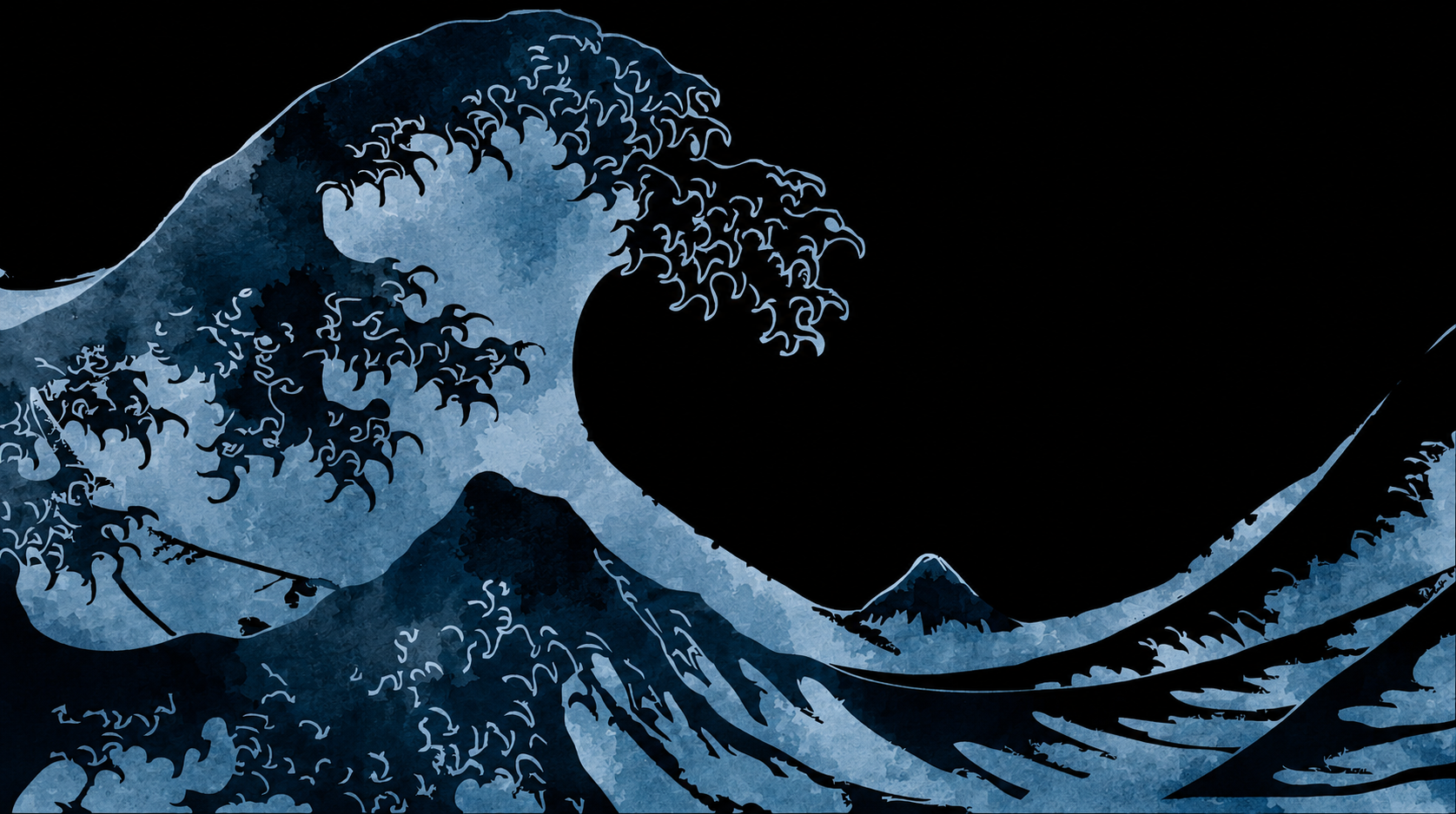 ChatGPT Image Sep 2, 2026, 11_45_34 AM.png
