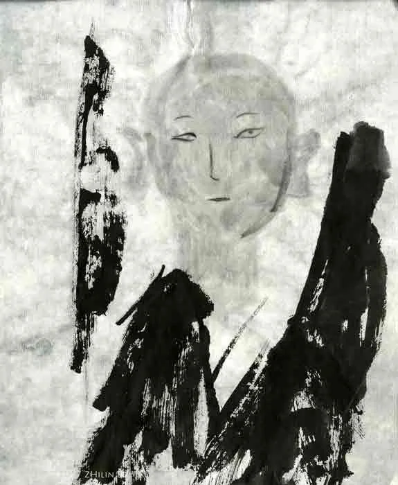monk.jpg