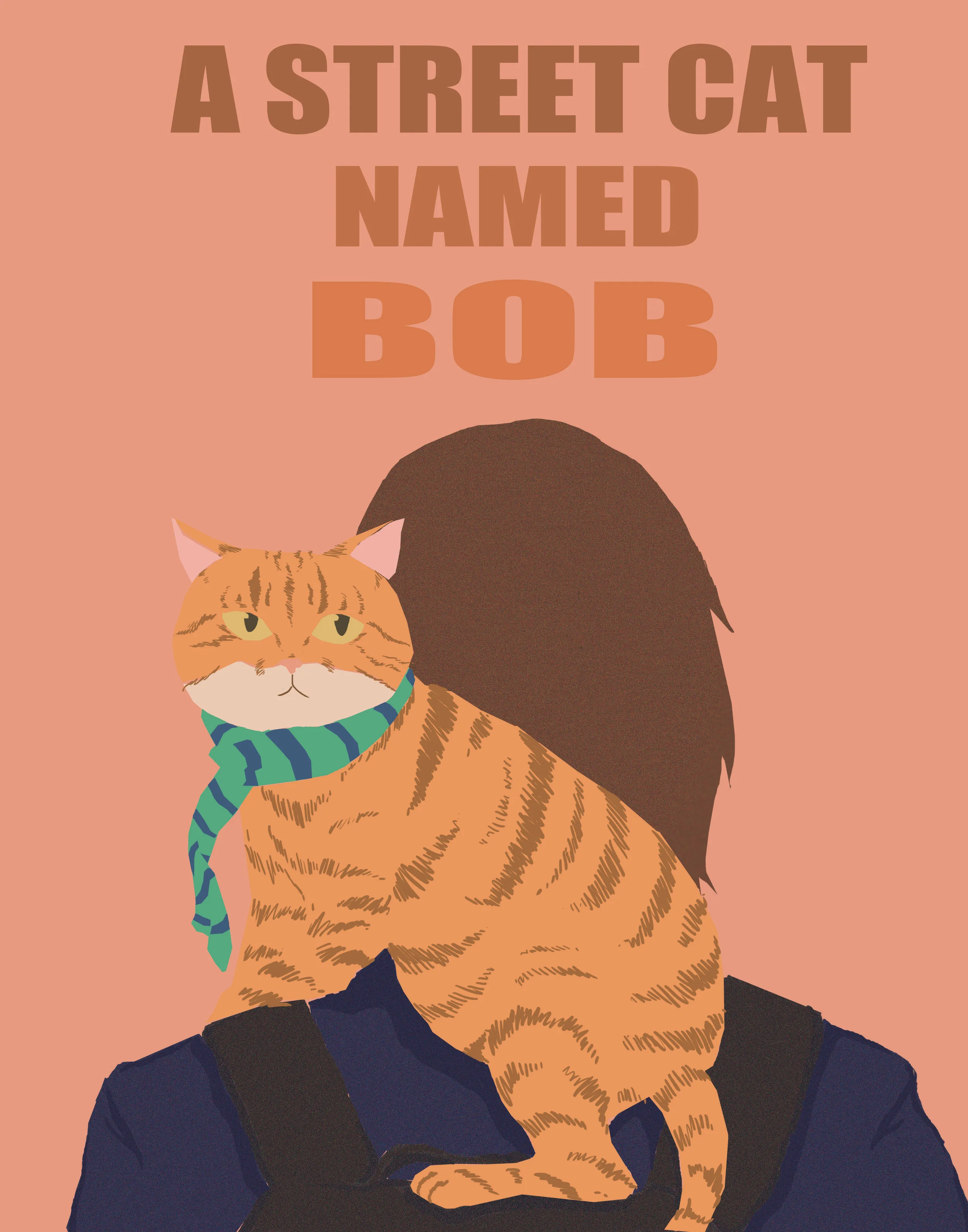 final bob.jpg