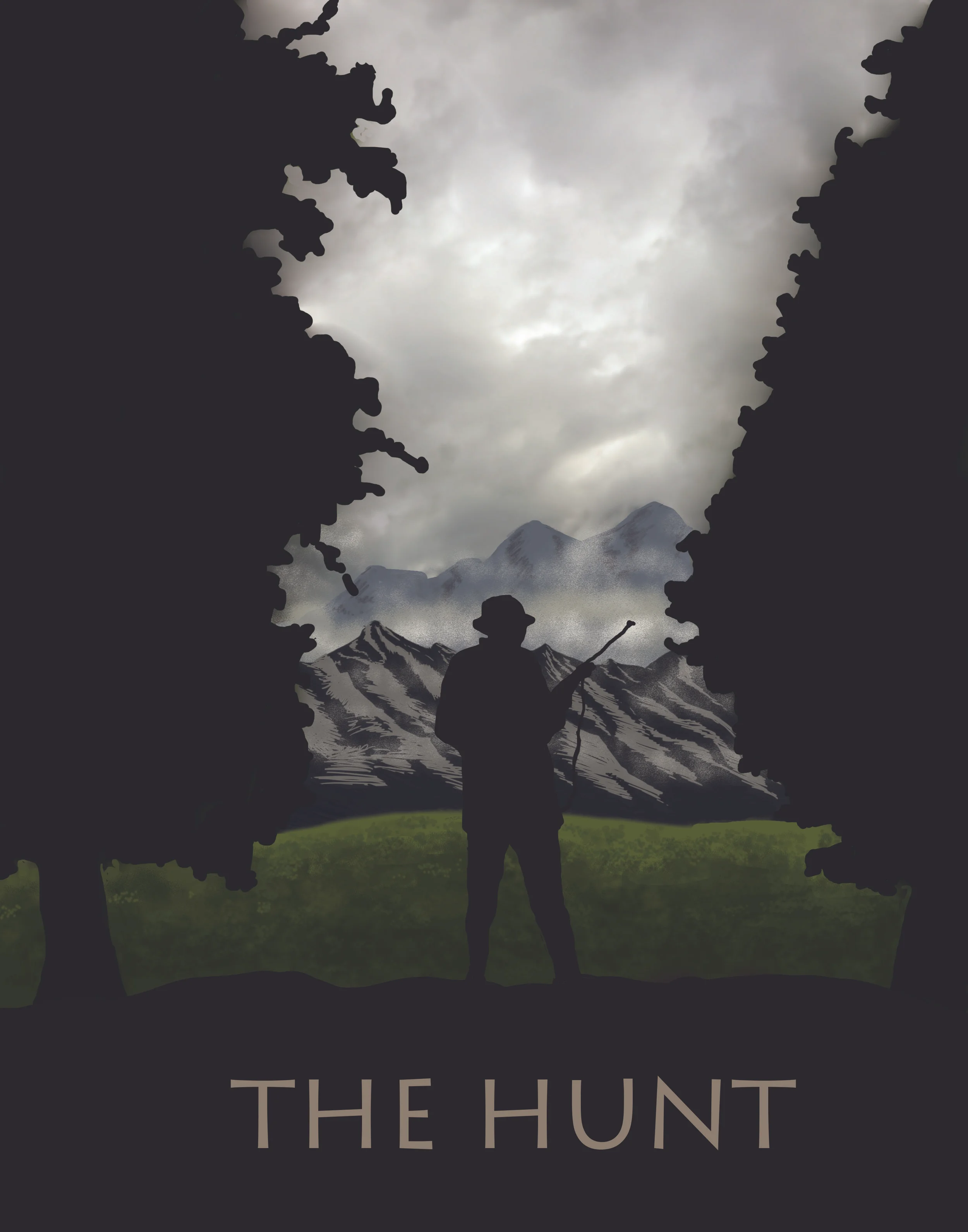 the hunt.jpg