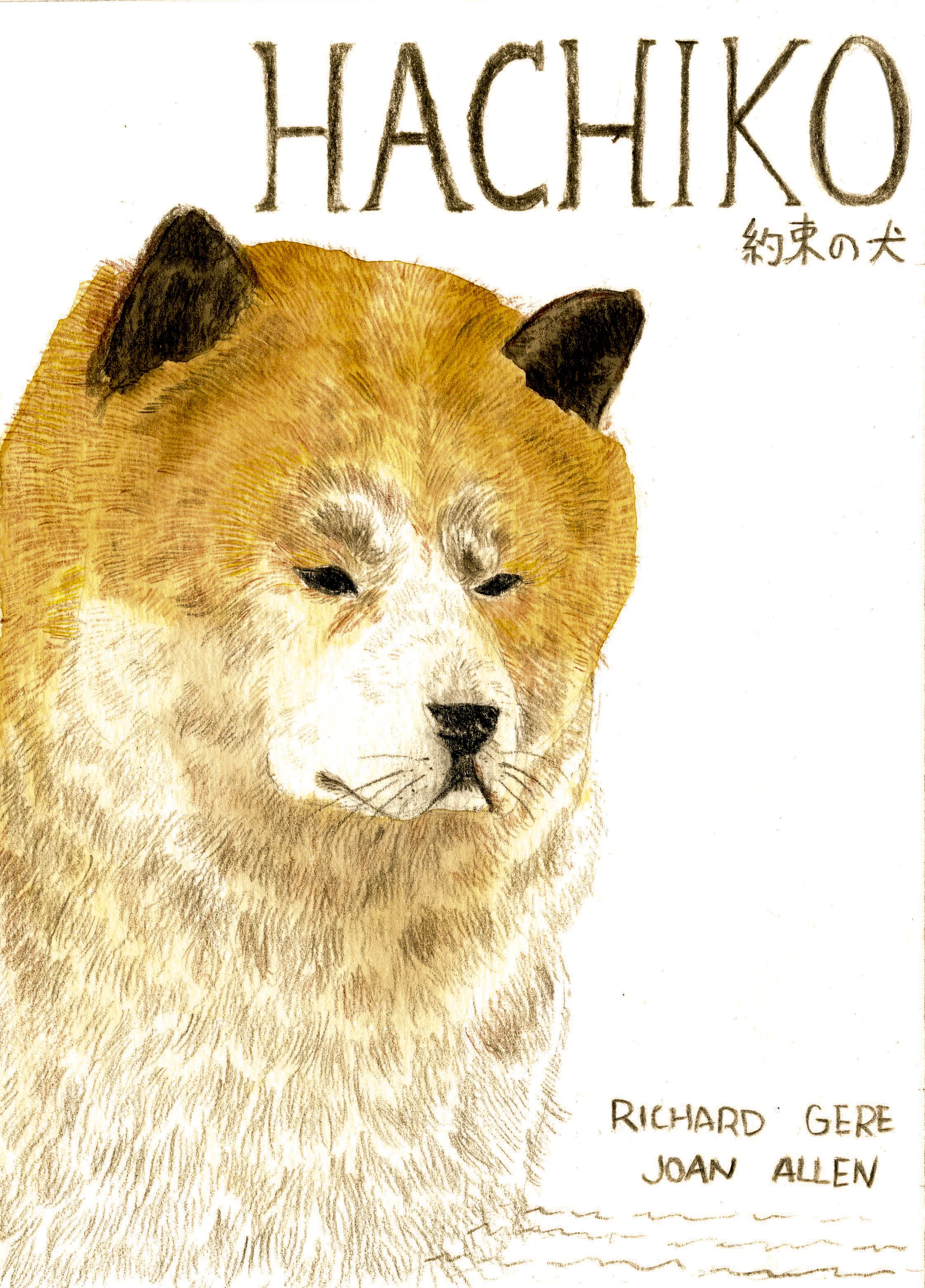 poster 3.jpg
