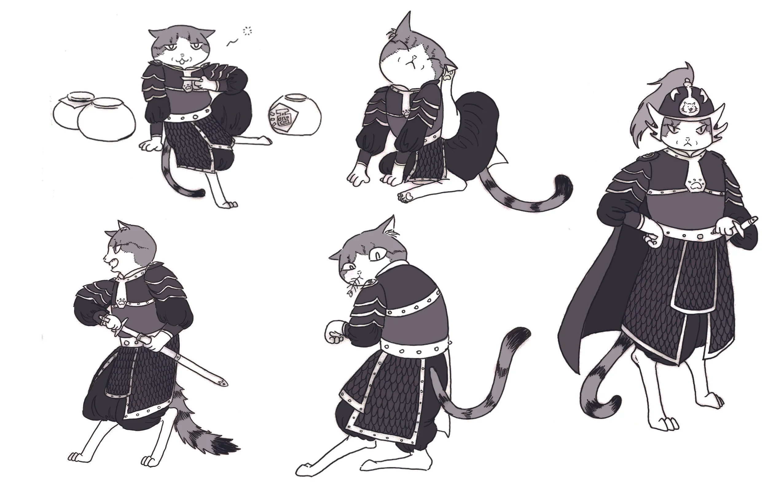 poses.jpg