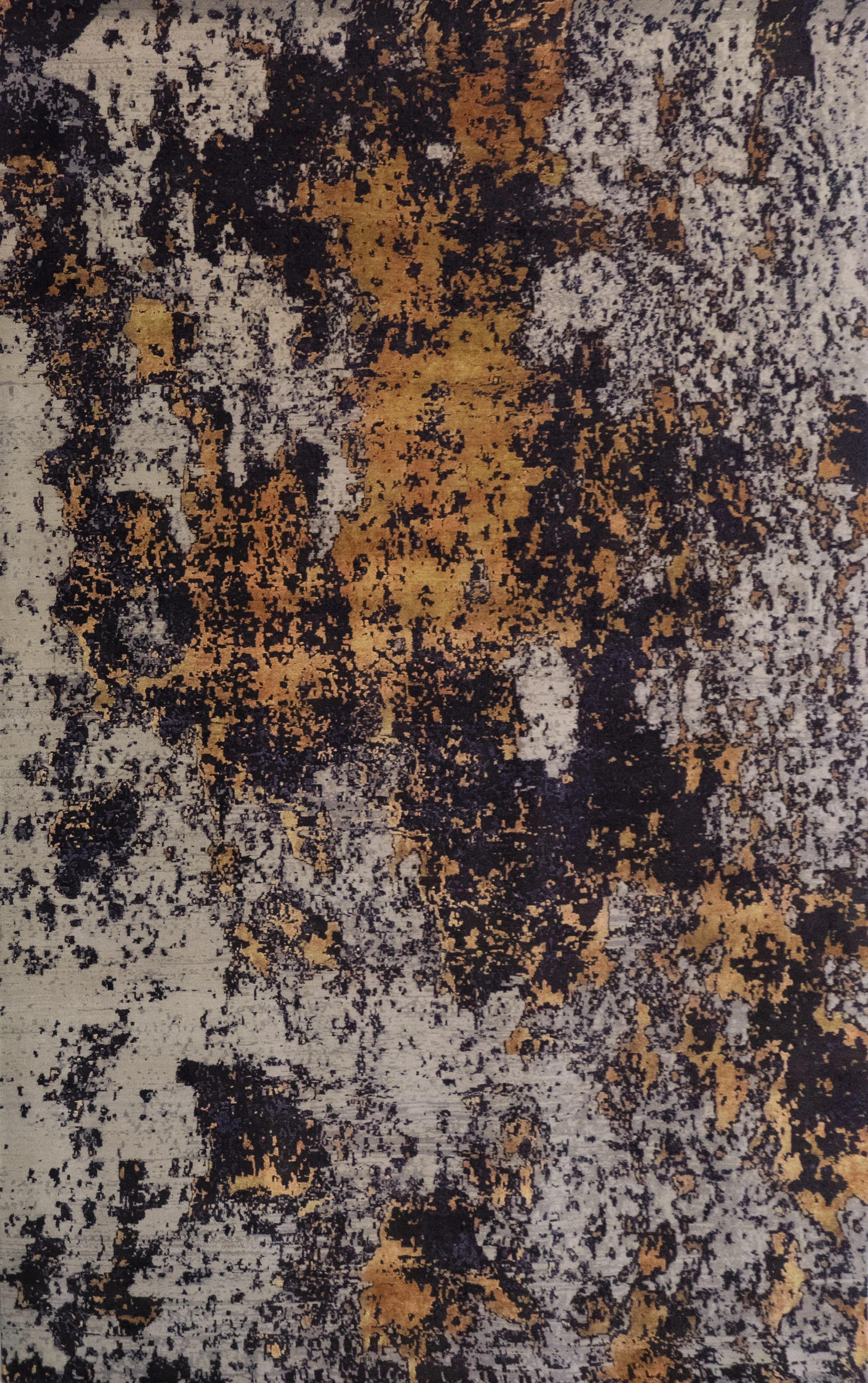 Rug Tailors 7 - 68b2_low.jpg