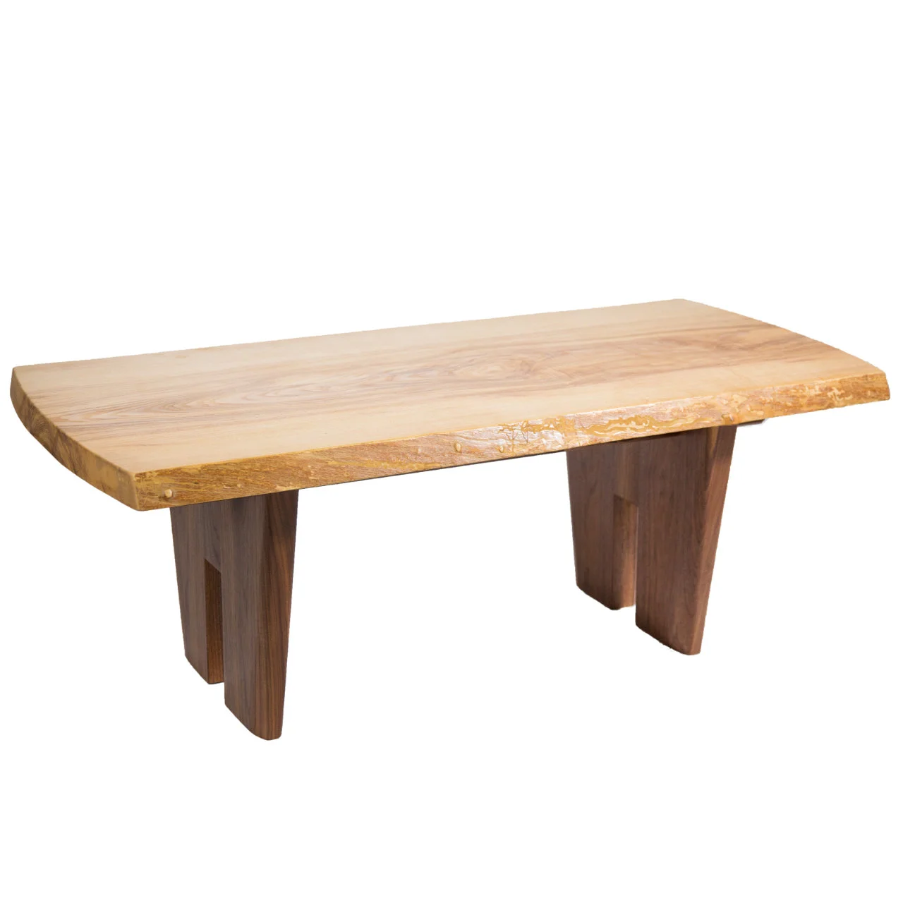 coffee-table.jpg